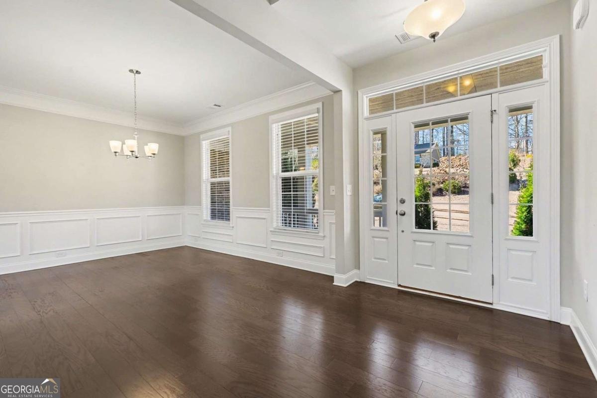129 Millstone Way Canton - Photo 6