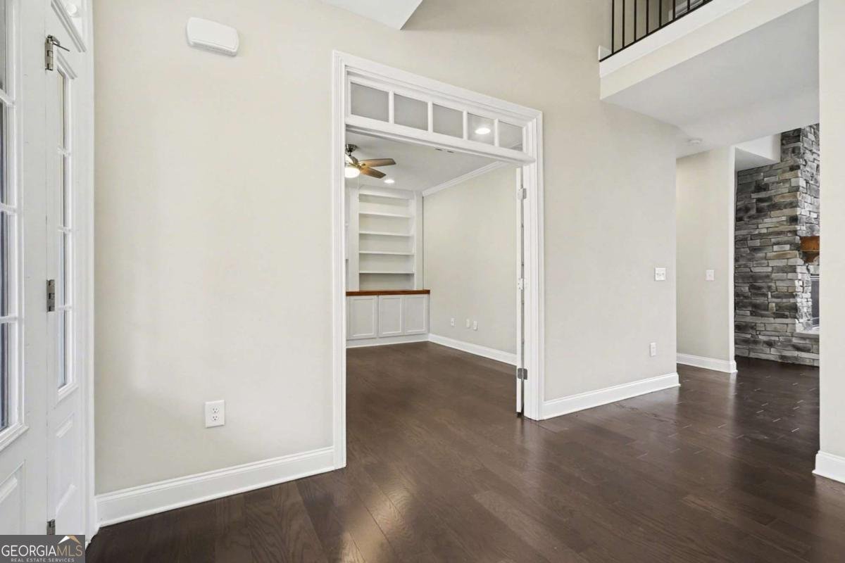 129 Millstone Way Canton - Photo 9