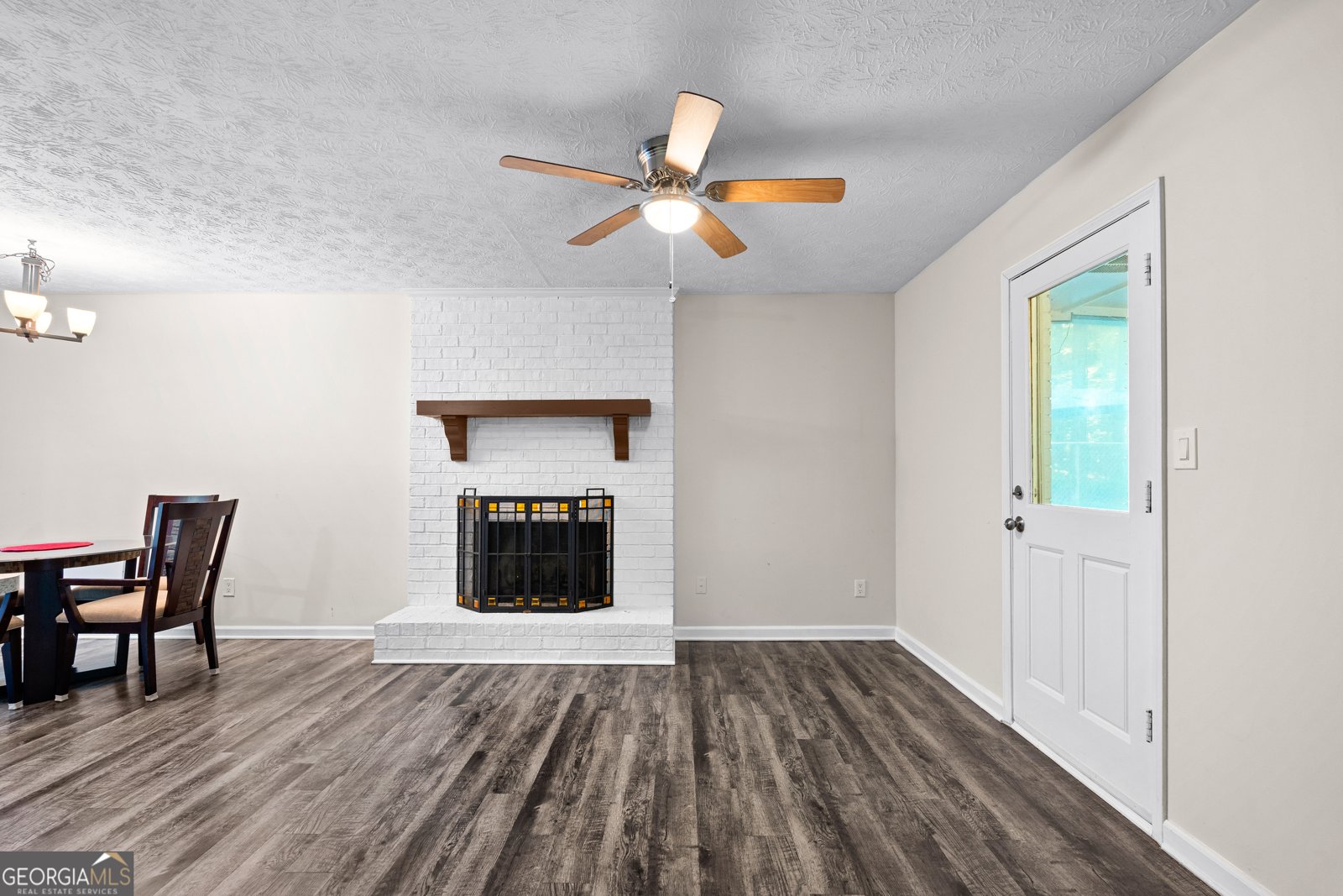 230 Ridge Road Tyrone - Photo 10