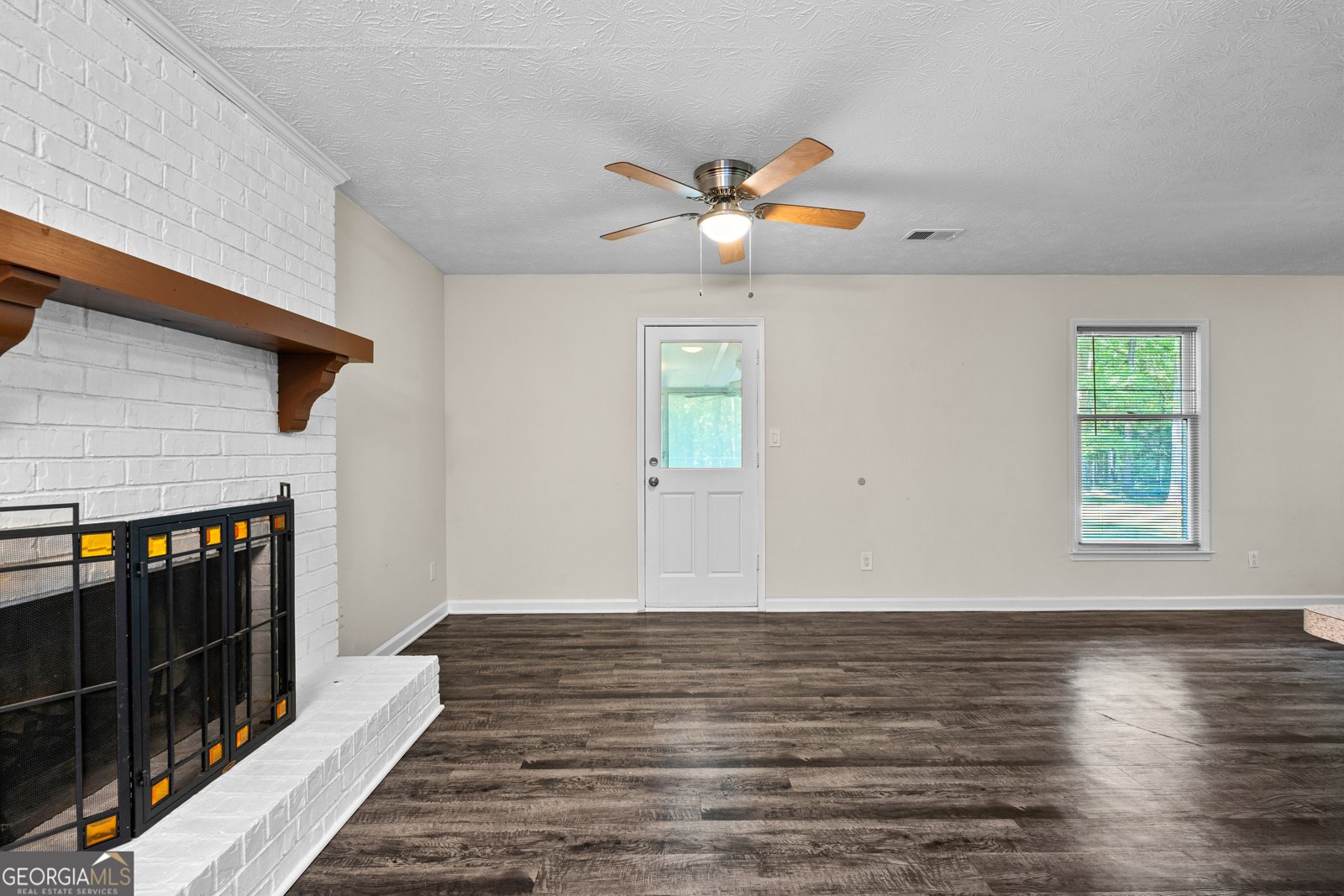 230 Ridge Road Tyrone - Photo 11