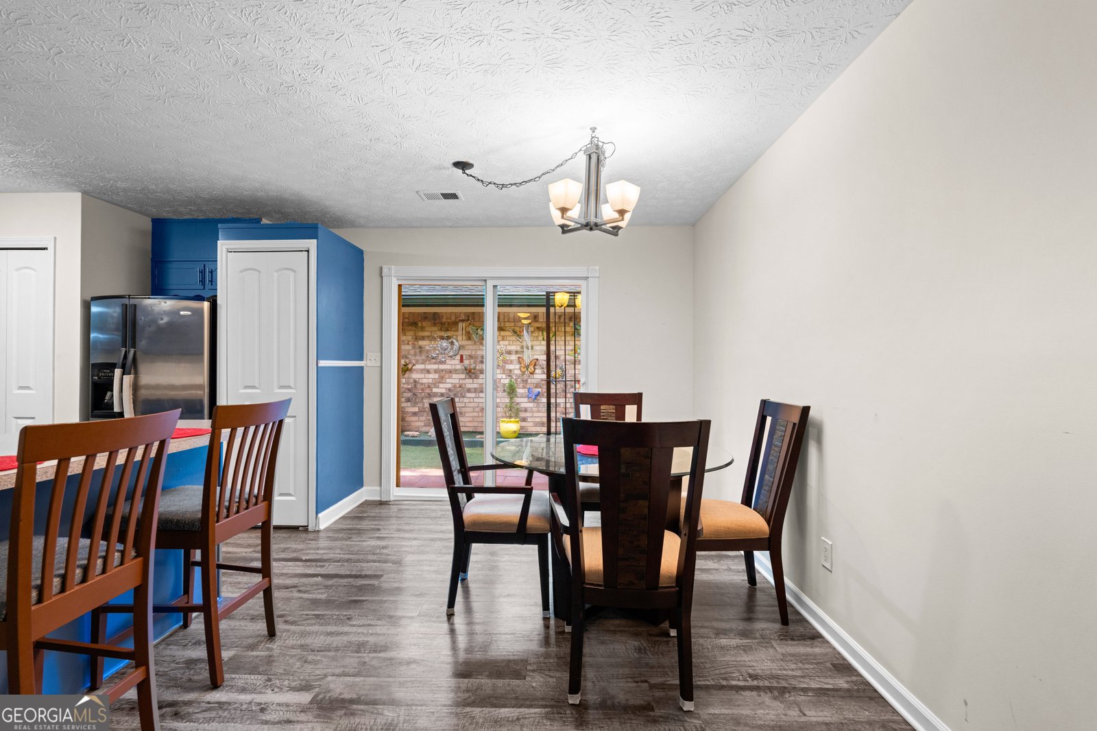 230 Ridge Road Tyrone - Photo 12