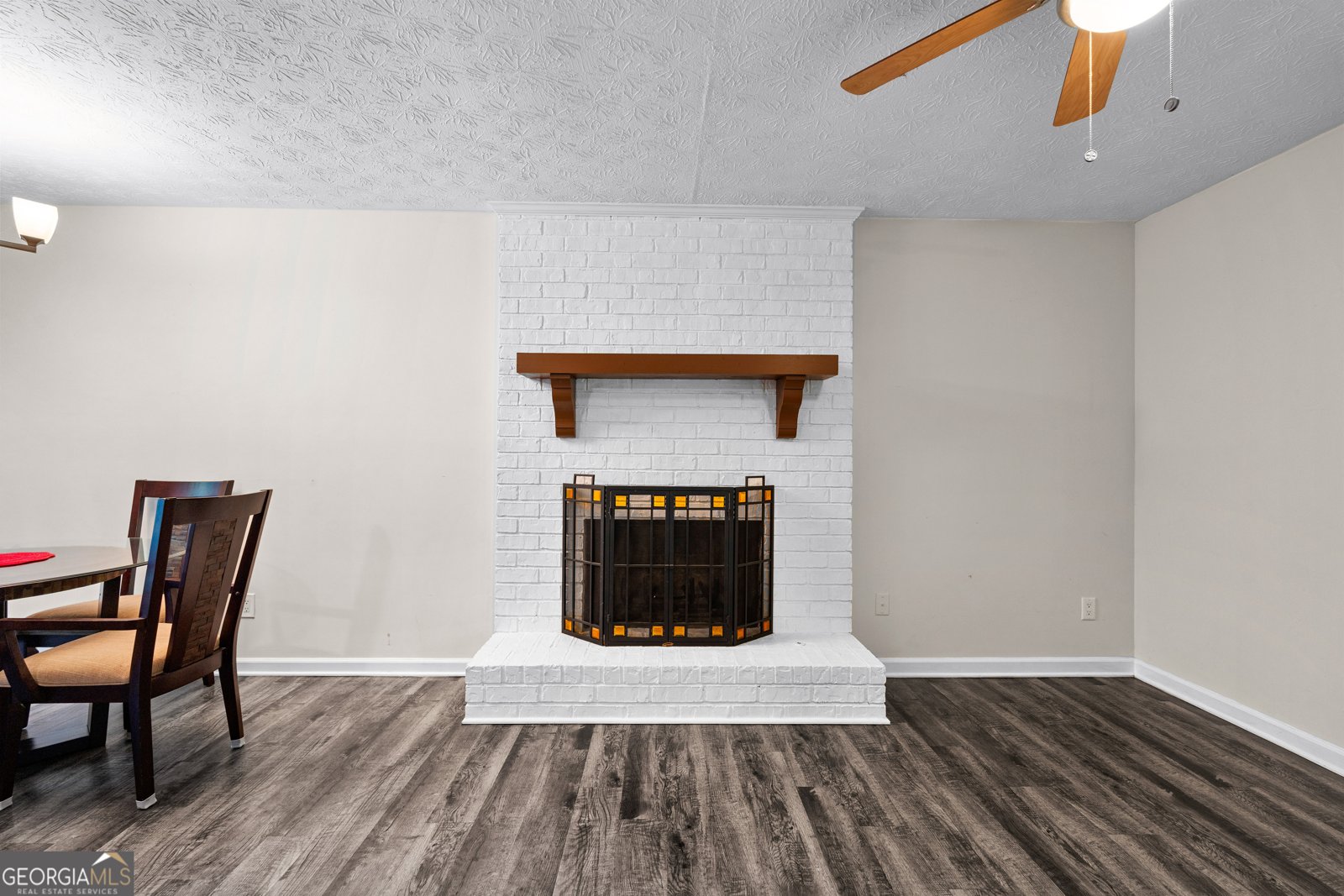 230 Ridge Road Tyrone - Photo 13