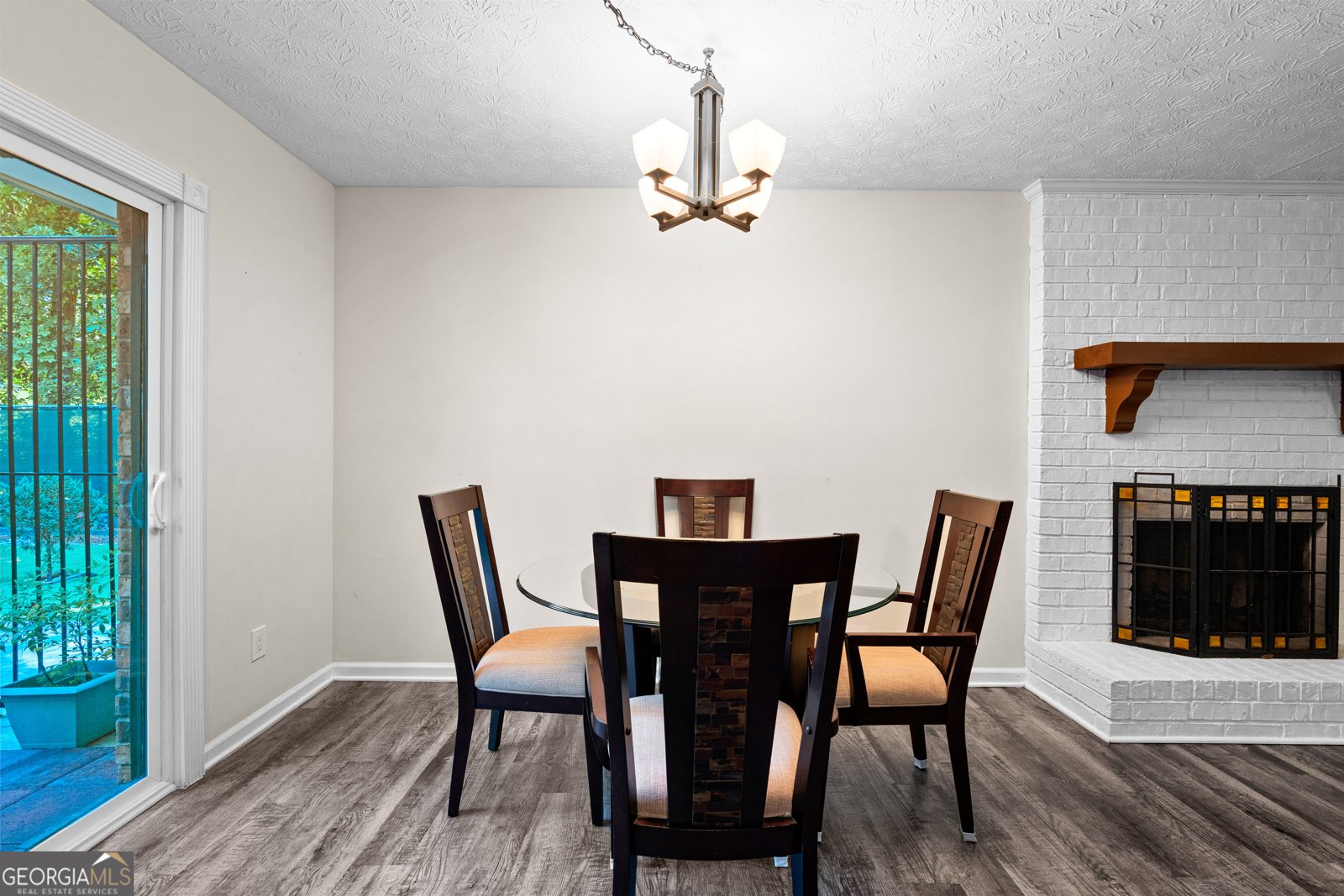 230 Ridge Road Tyrone - Photo 14