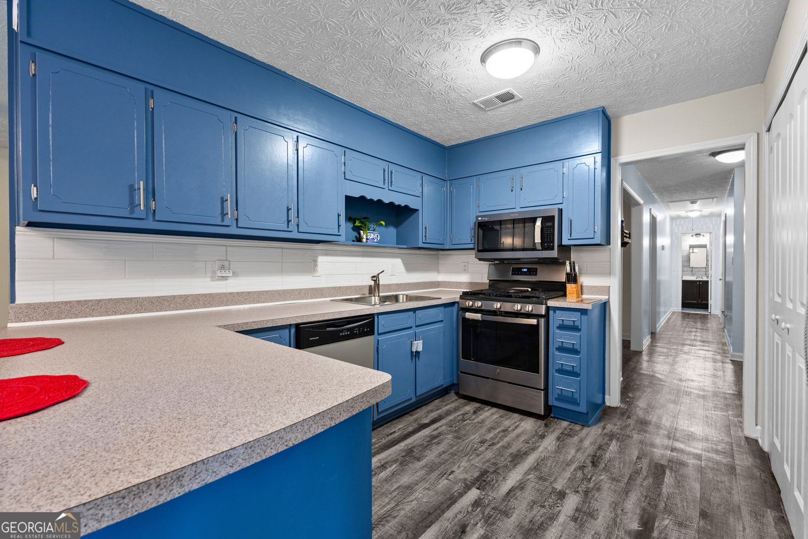 230 Ridge Road Tyrone - Photo 15