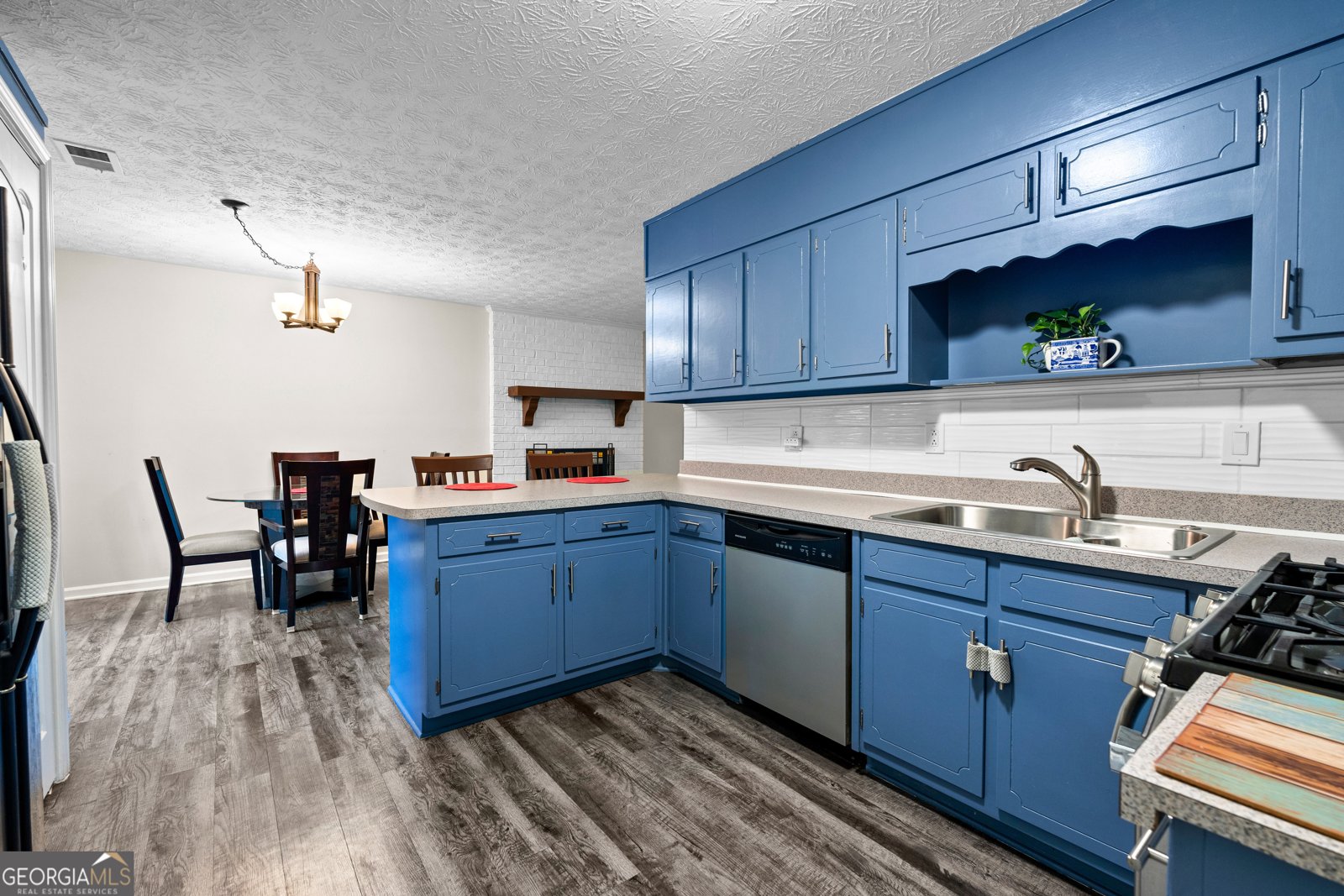 230 Ridge Road Tyrone - Photo 16