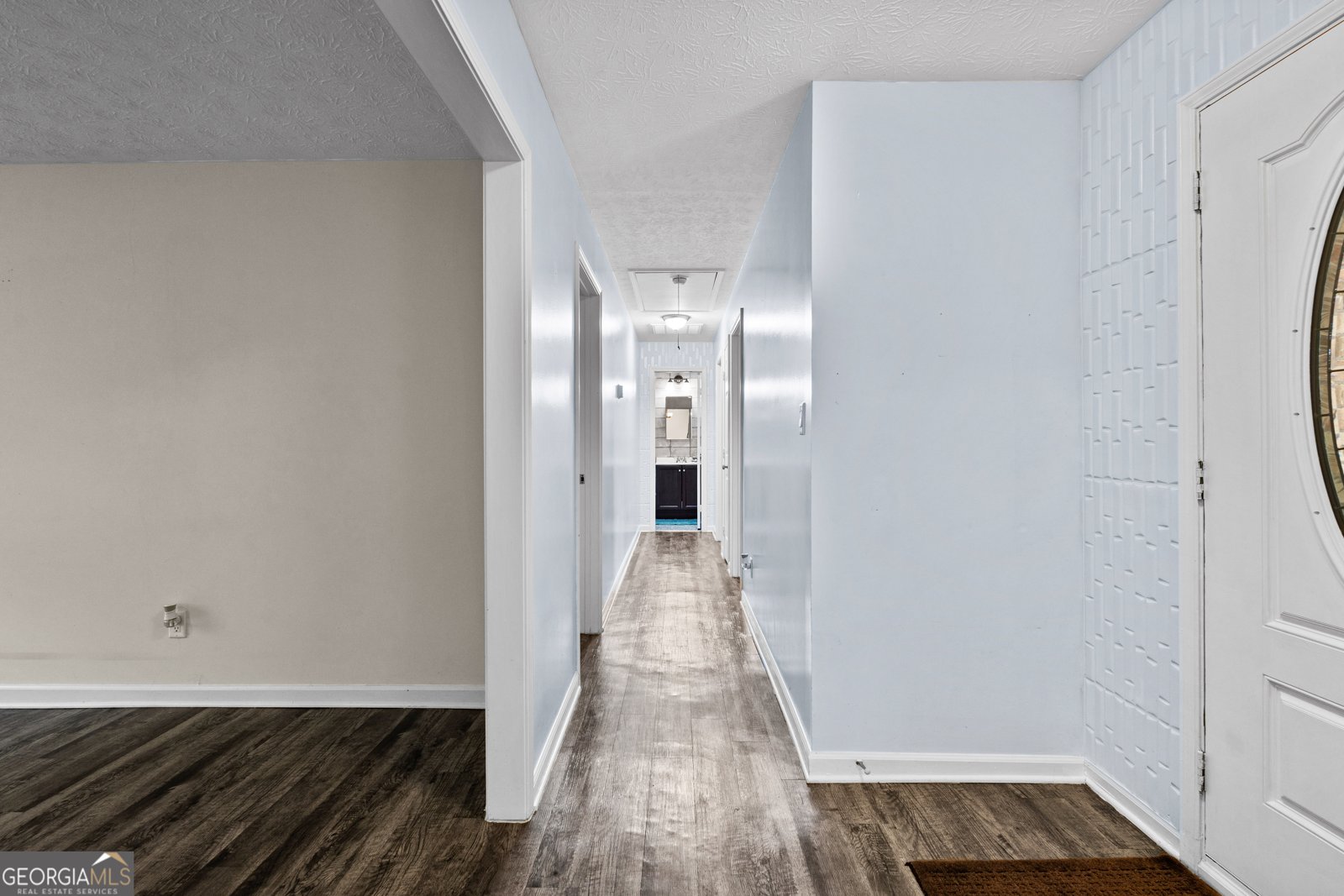 230 Ridge Road Tyrone - Photo 18