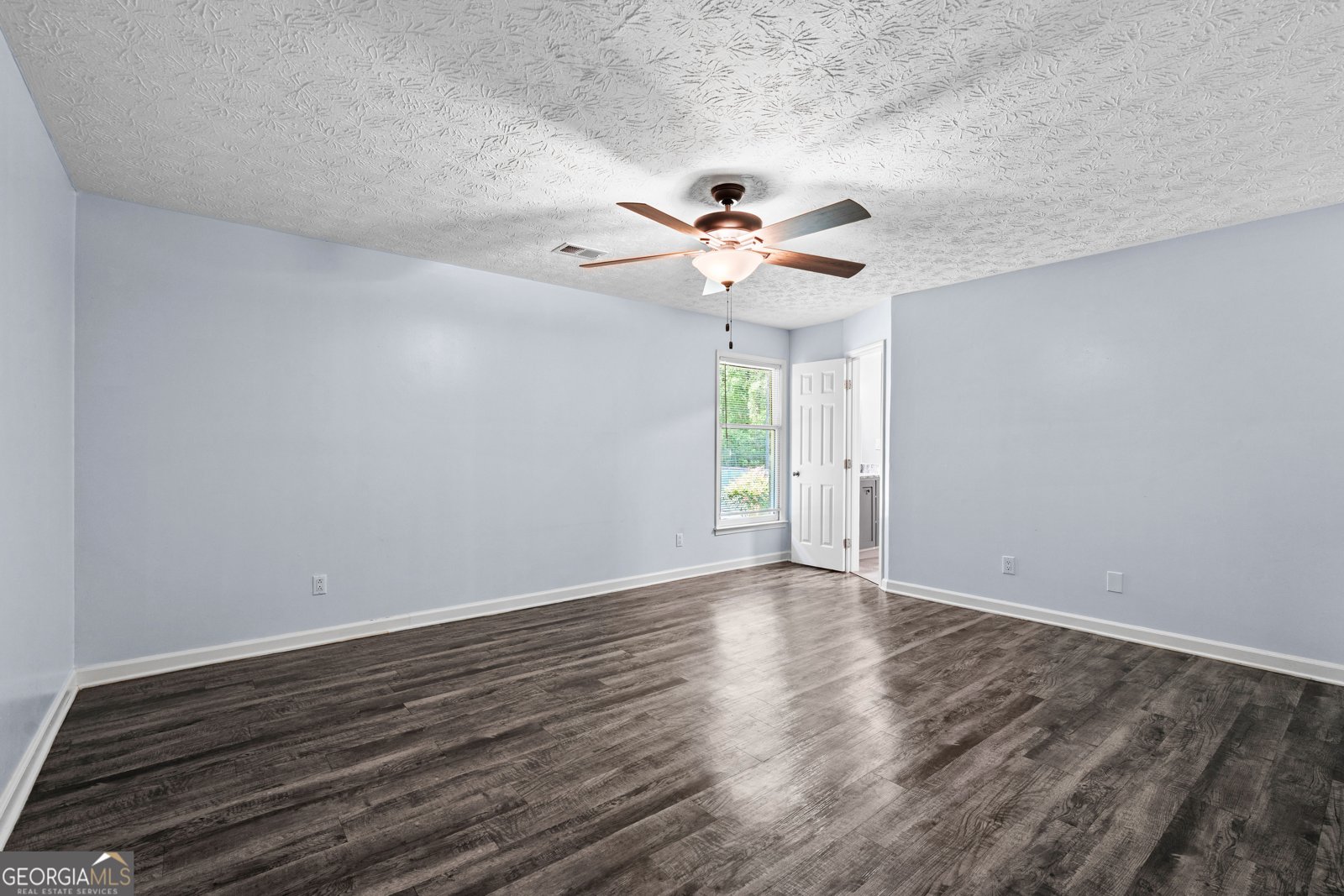 230 Ridge Road Tyrone - Photo 19