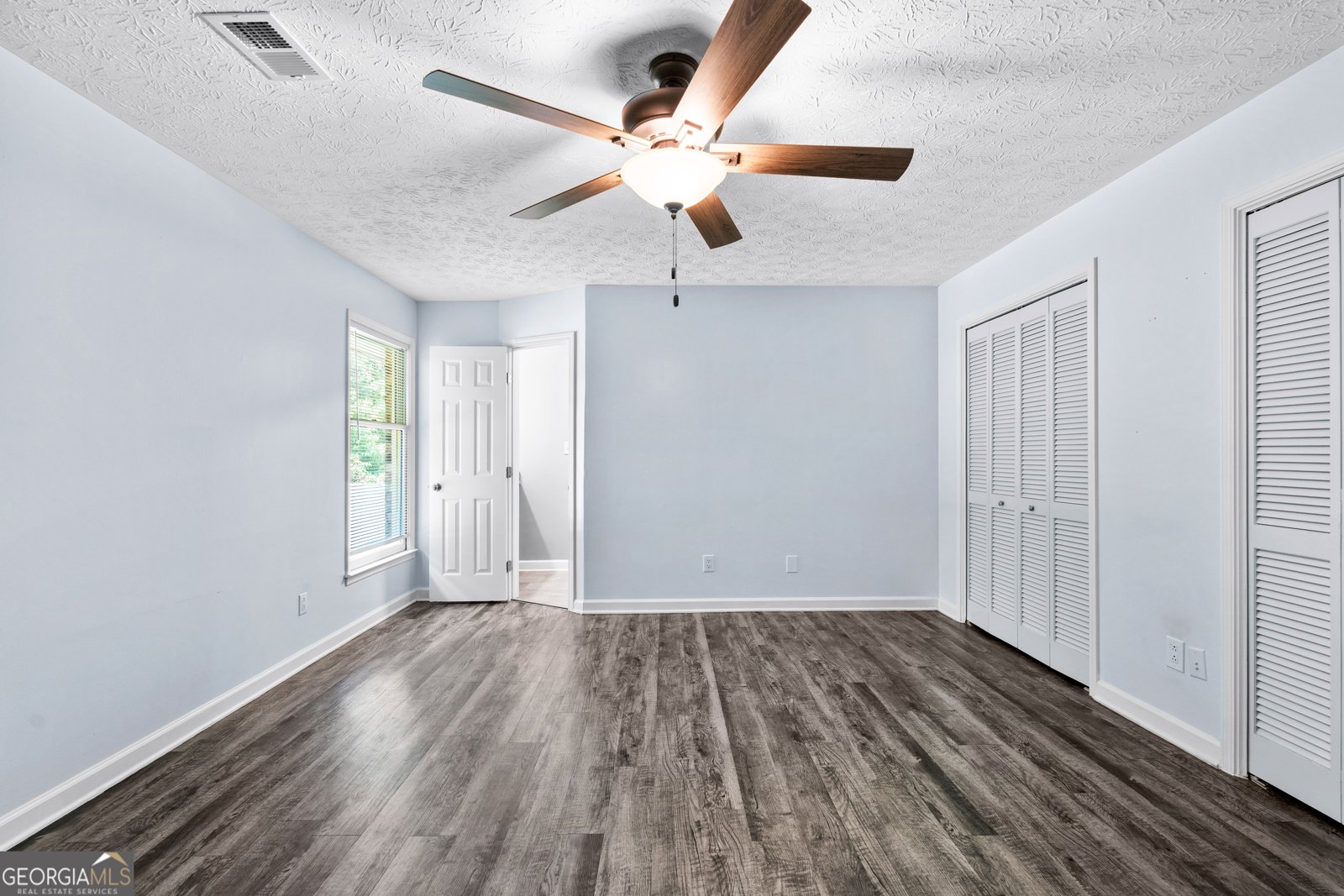 230 Ridge Road Tyrone - Photo 20