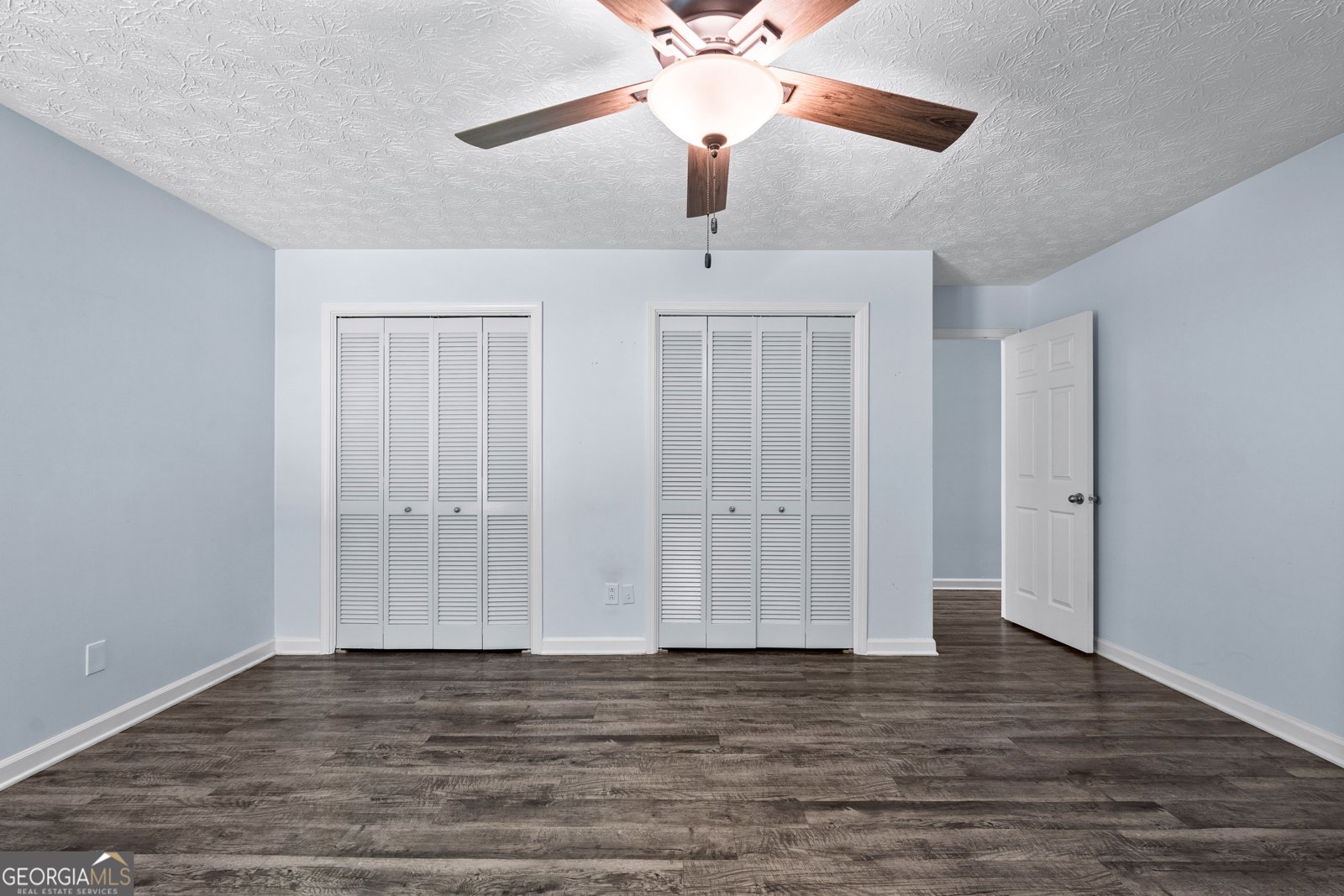 230 Ridge Road Tyrone - Photo 21