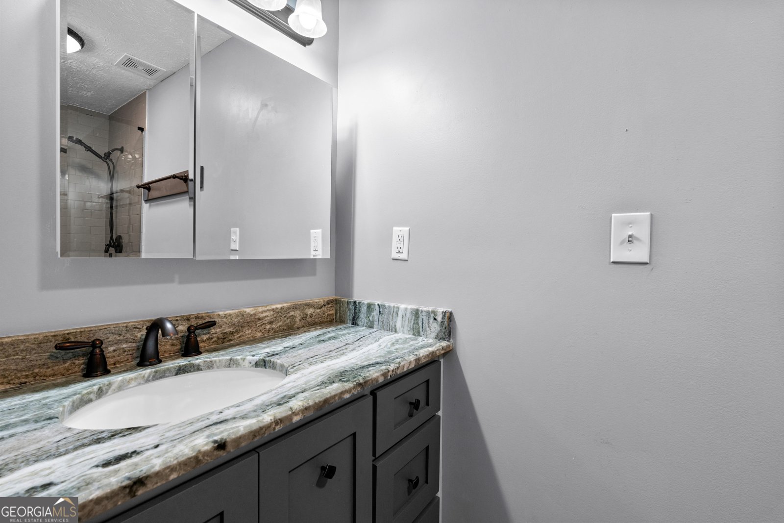230 Ridge Road Tyrone - Photo 22