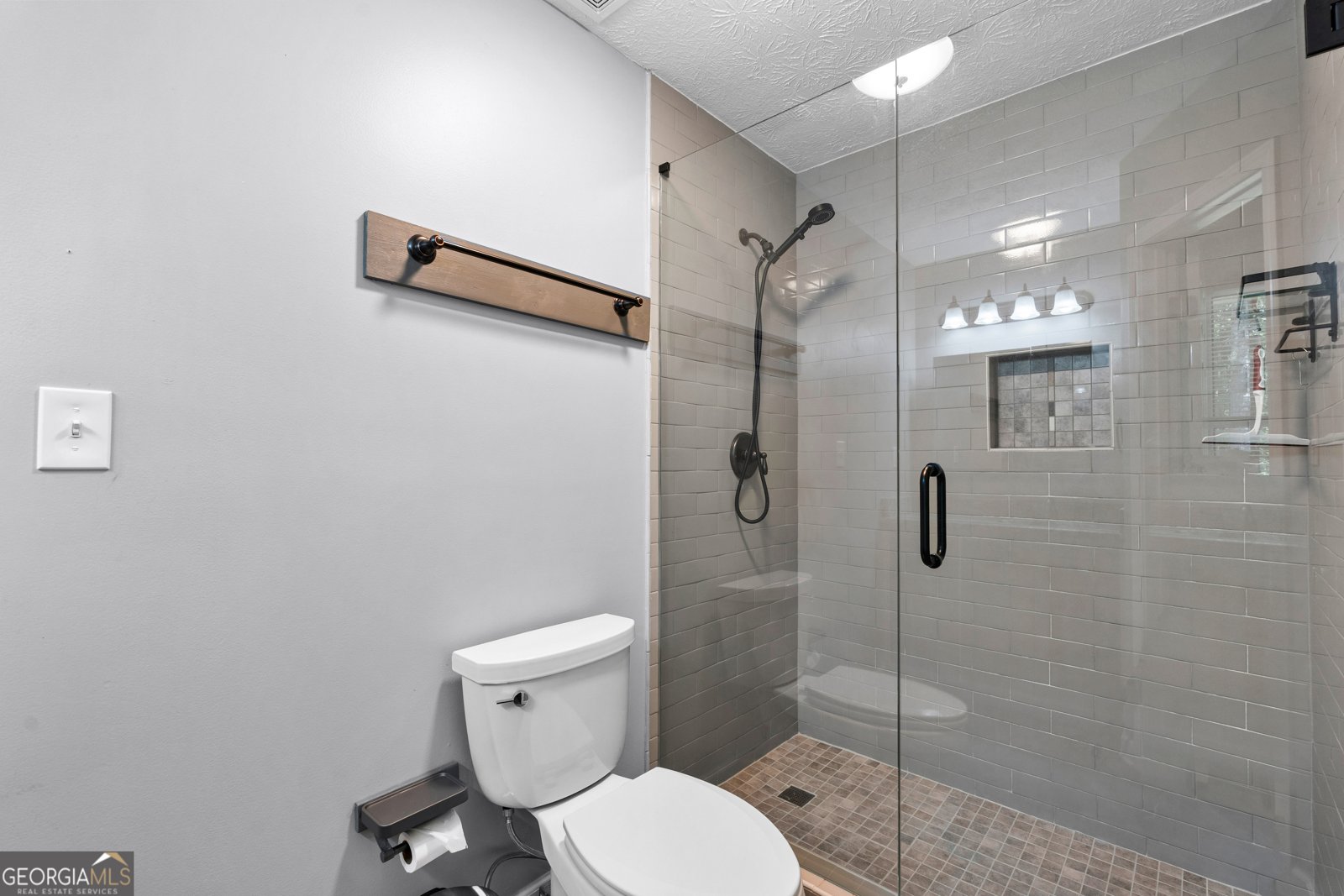 230 Ridge Road Tyrone - Photo 23