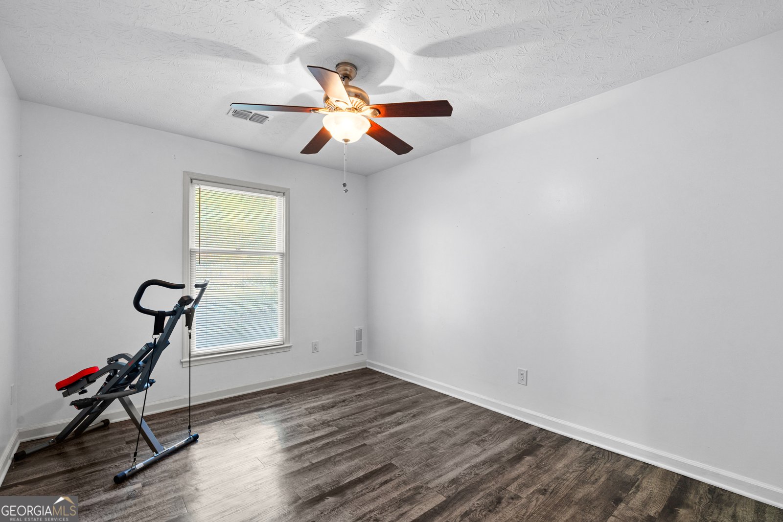 230 Ridge Road Tyrone - Photo 24