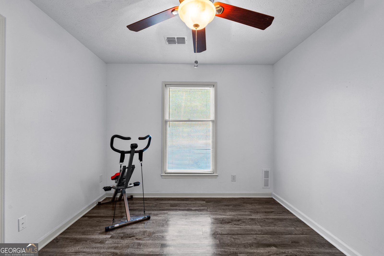 230 Ridge Road Tyrone - Photo 25