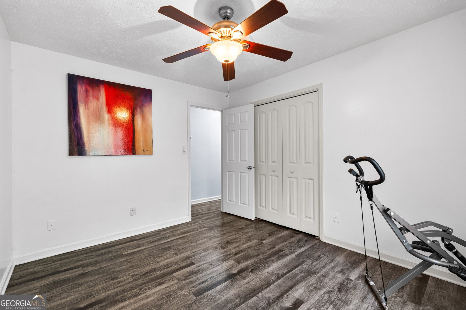 230 Ridge Road Tyrone - Photo 26