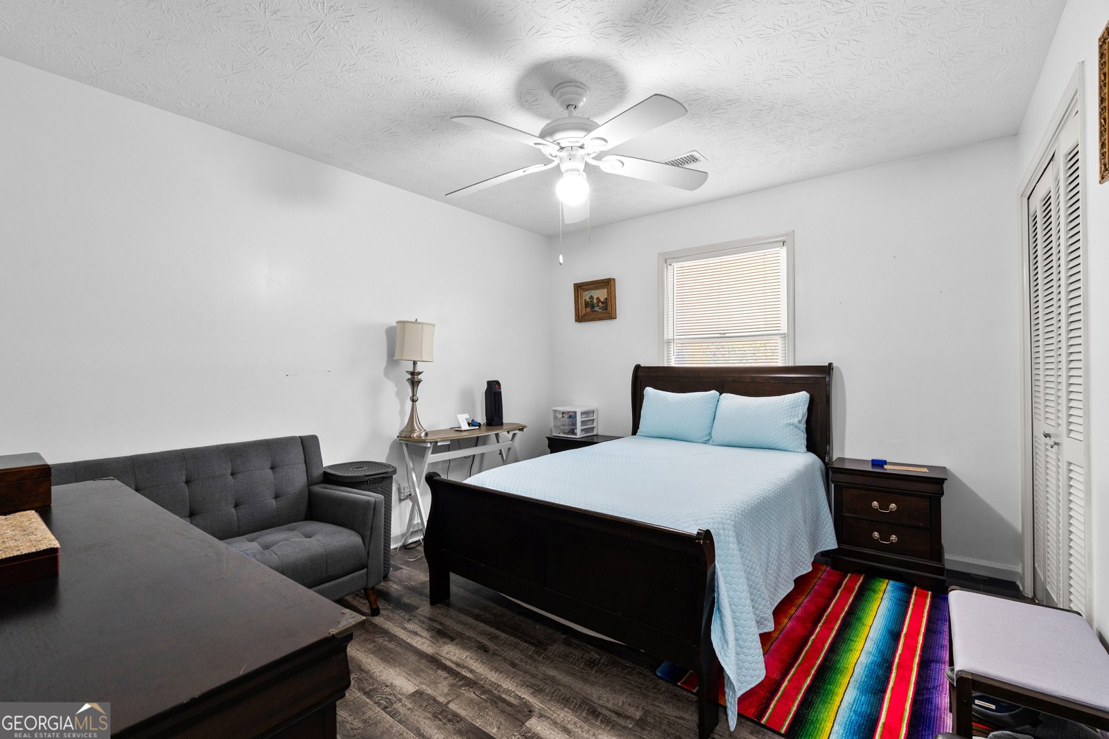 230 Ridge Road Tyrone - Photo 27