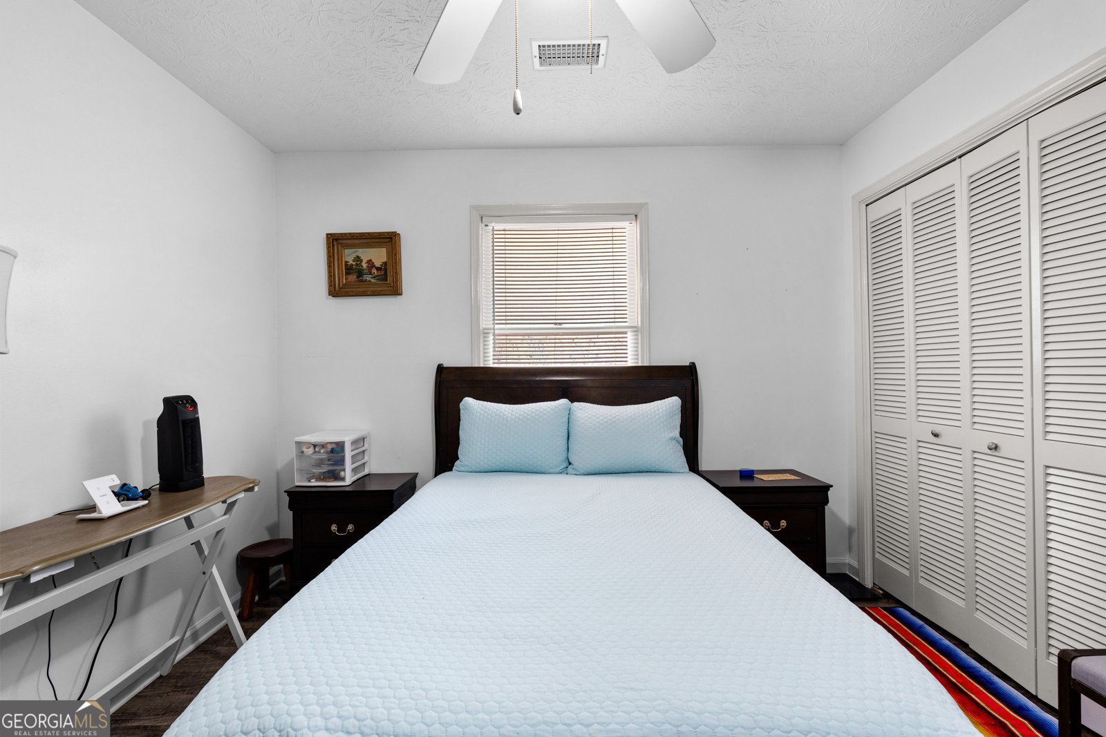 230 Ridge Road Tyrone - Photo 28