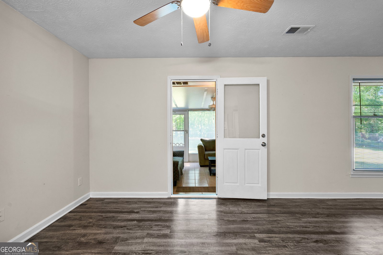 230 Ridge Road Tyrone - Photo 30