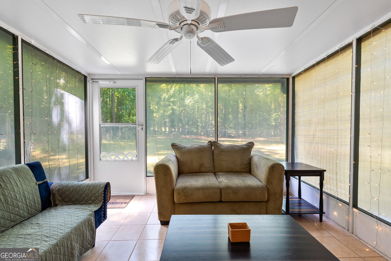 230 Ridge Road Tyrone - Photo 31