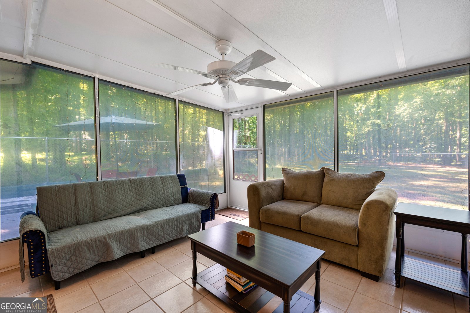 230 Ridge Road Tyrone - Photo 32