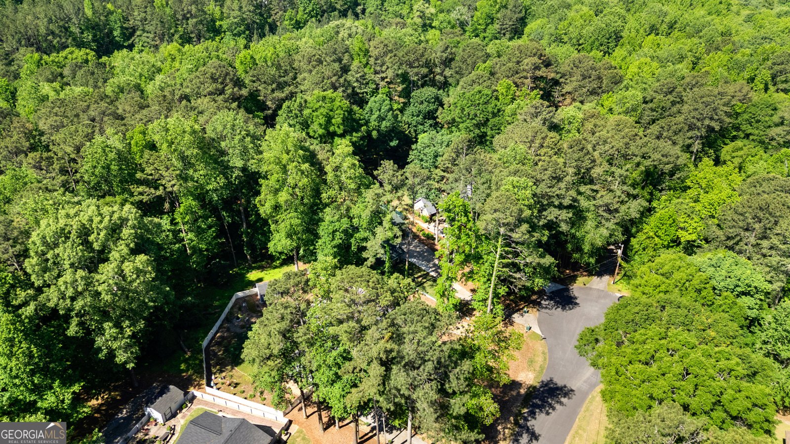 230 Ridge Road Tyrone - Photo 38