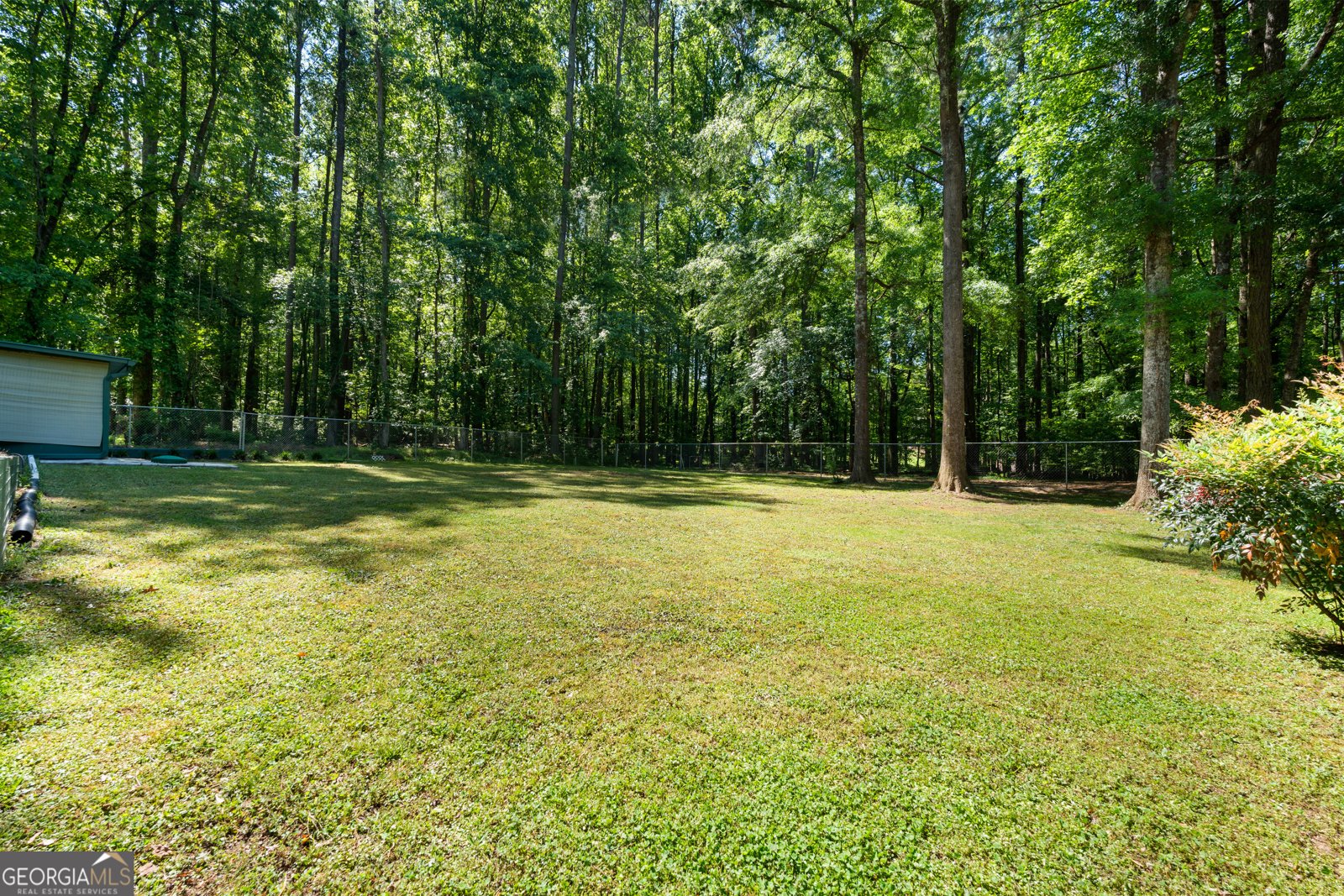 230 Ridge Road Tyrone - Photo 45