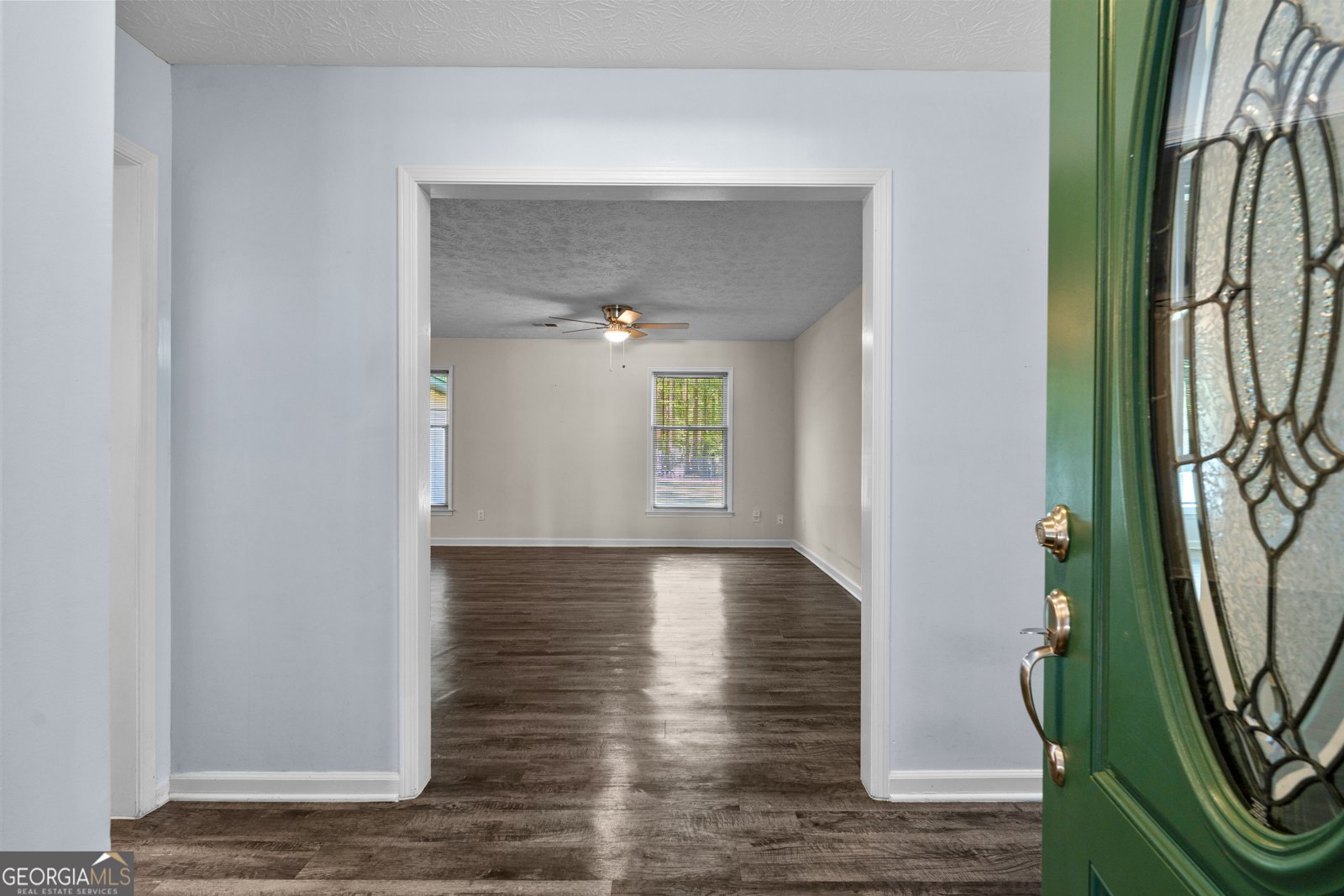 230 Ridge Road Tyrone - Photo 6