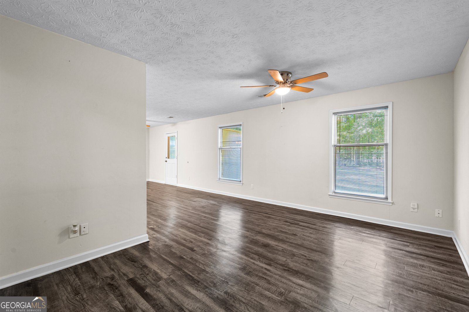 230 Ridge Road Tyrone - Photo 7