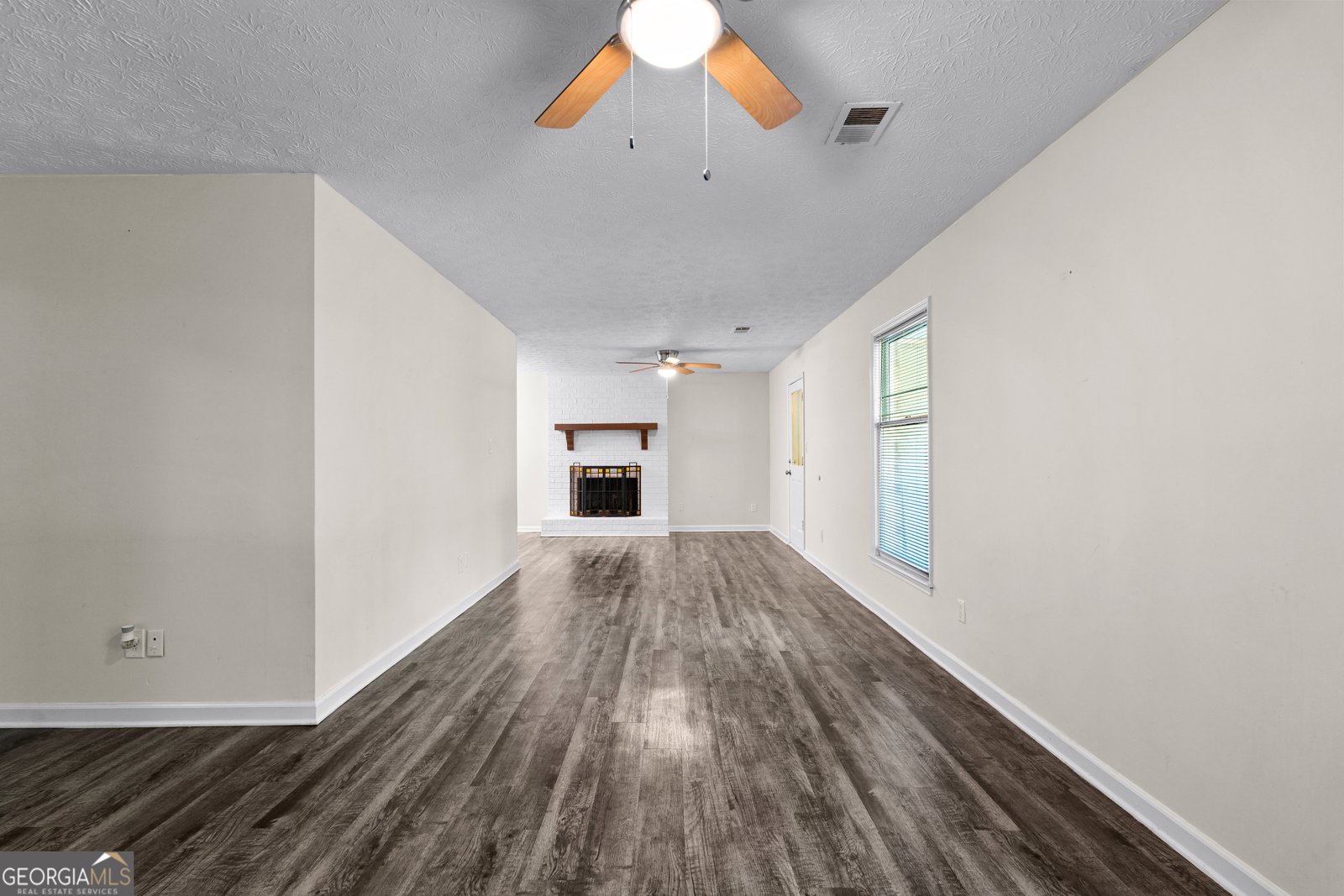 230 Ridge Road Tyrone - Photo 8