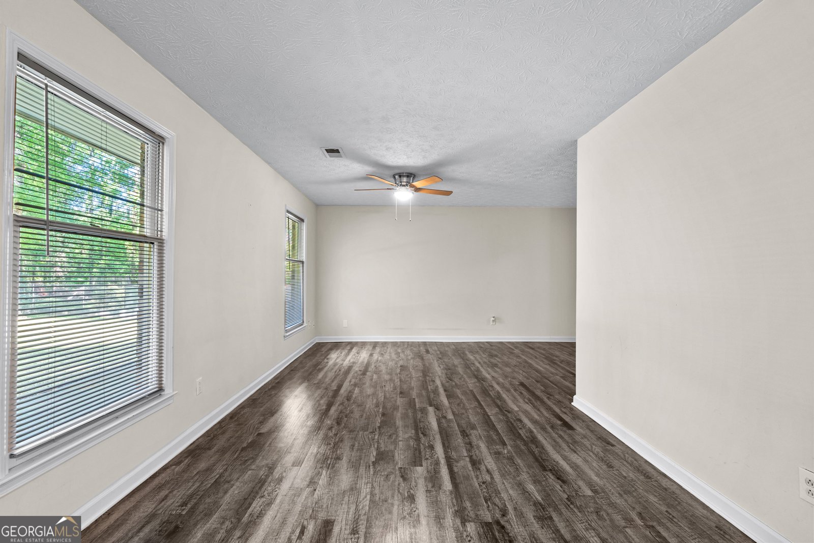 230 Ridge Road Tyrone - Photo 9