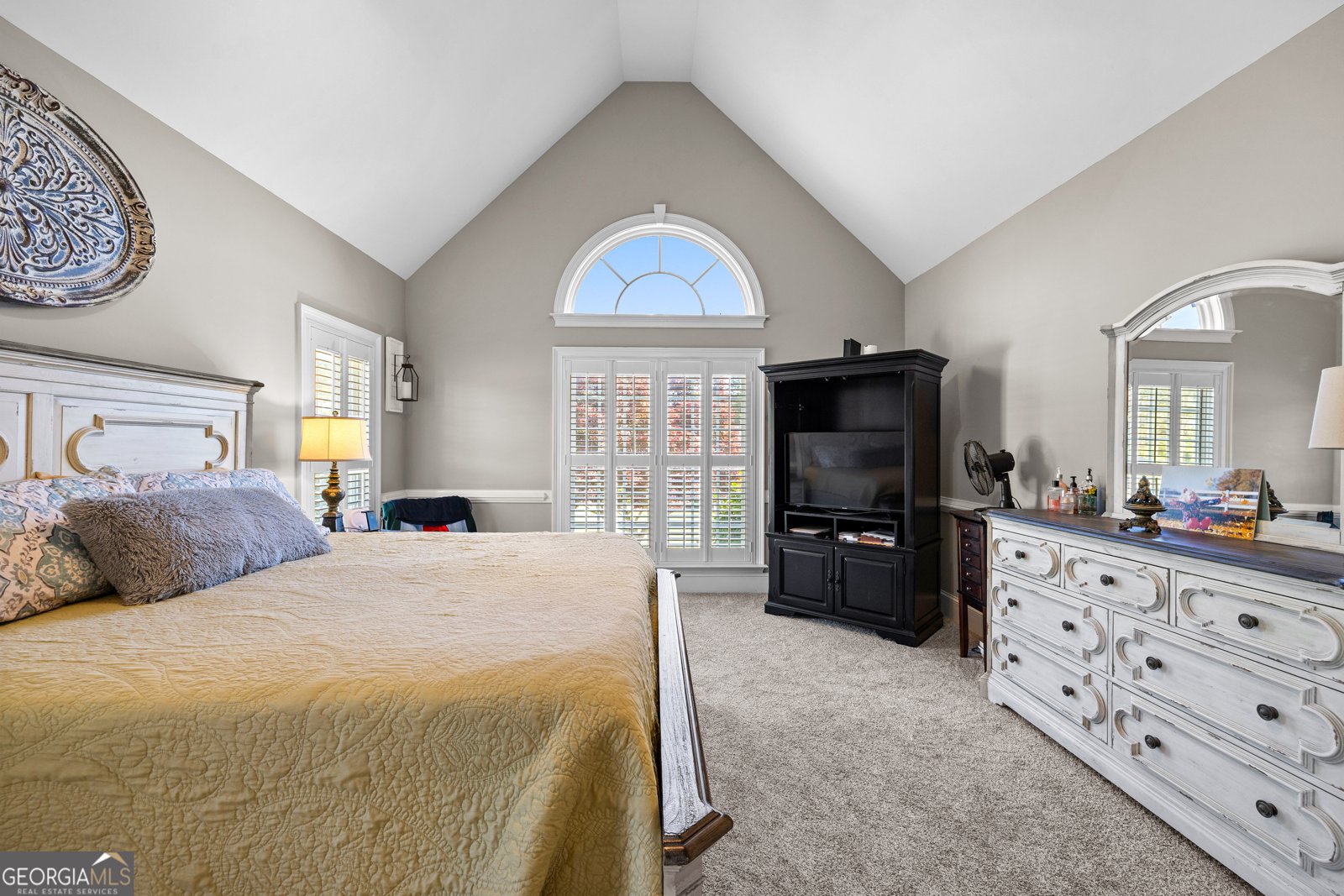 1350 Woodland Road Thomaston - Photo 29