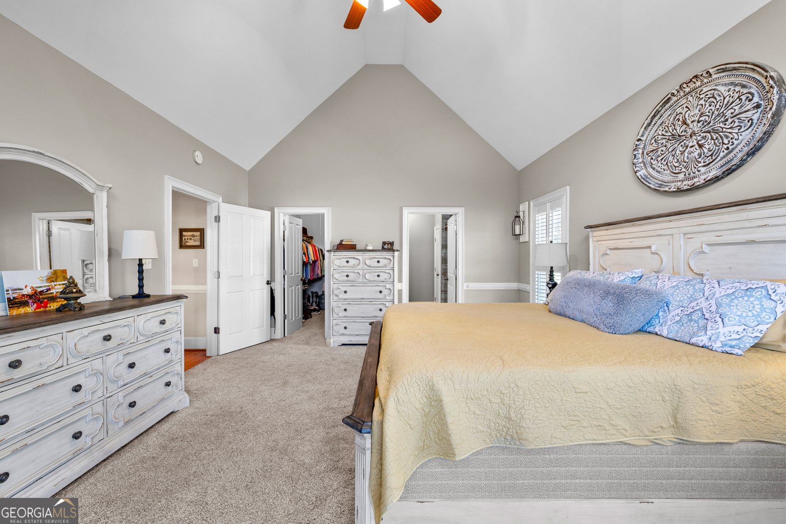 1350 Woodland Road Thomaston - Photo 31