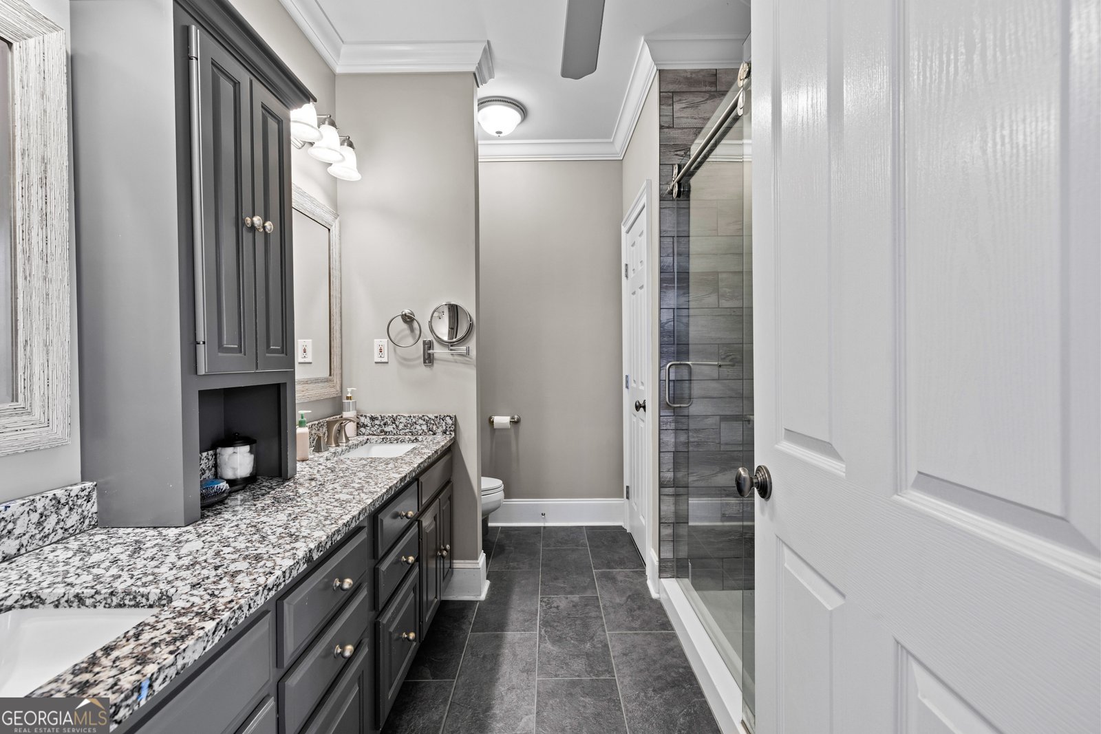1350 Woodland Road Thomaston - Photo 33