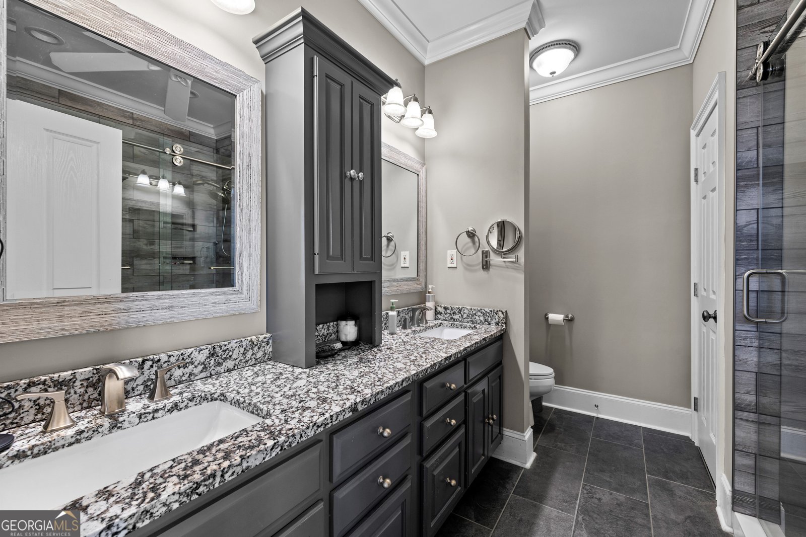 1350 Woodland Road Thomaston - Photo 34