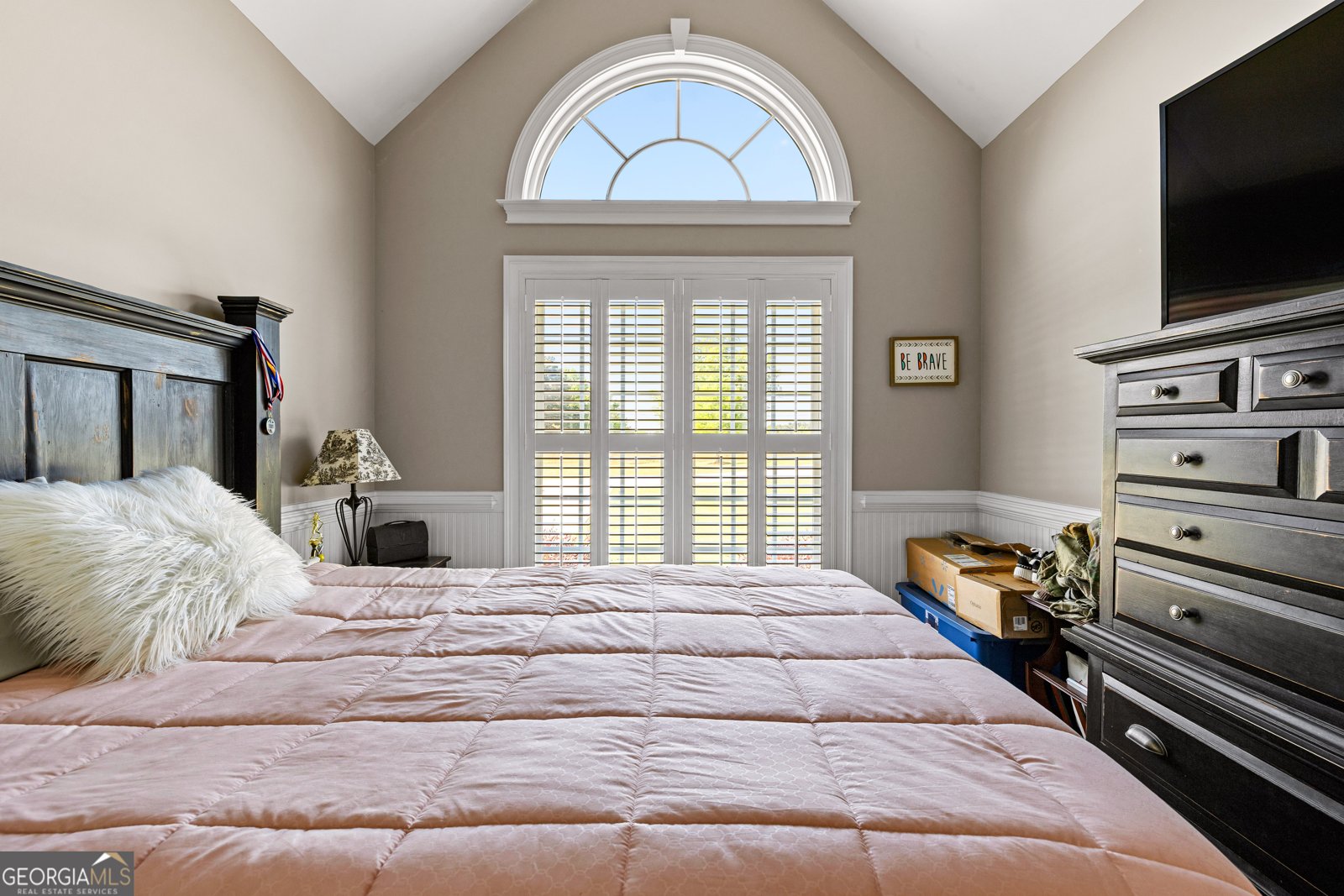 1350 Woodland Road Thomaston - Photo 36