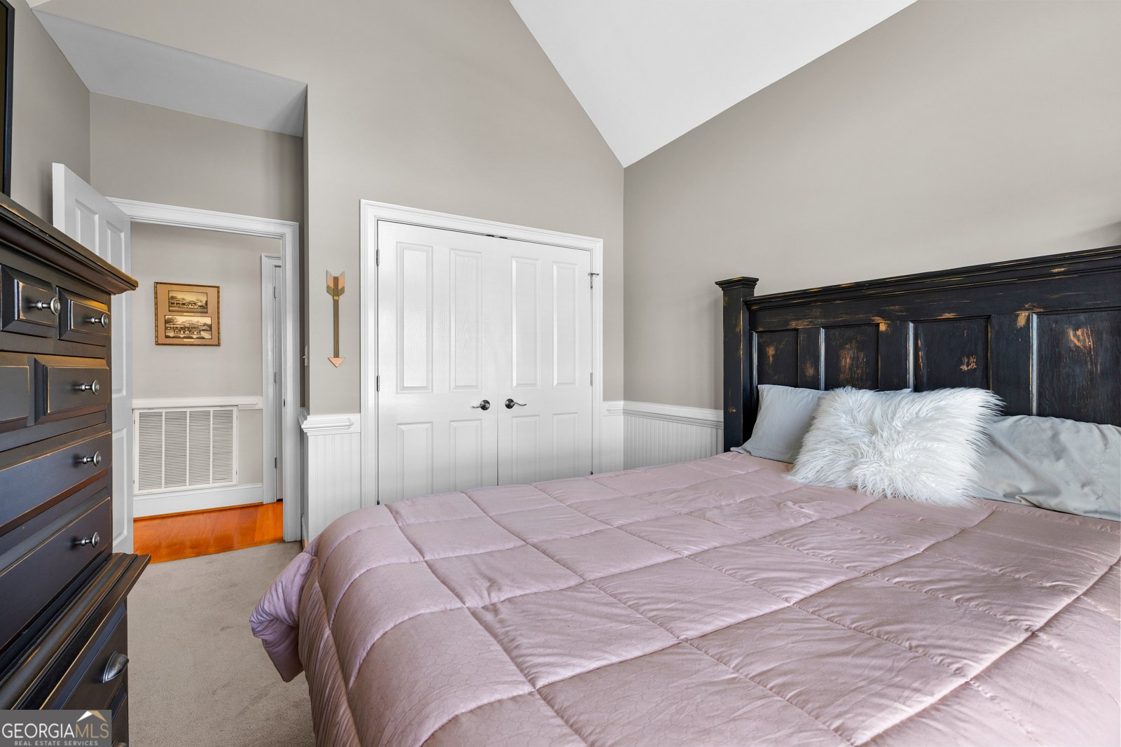 1350 Woodland Road Thomaston - Photo 37