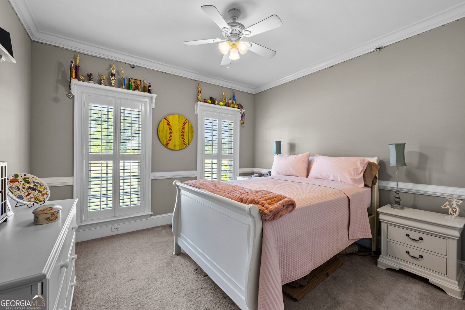 1350 Woodland Road Thomaston - Photo 38