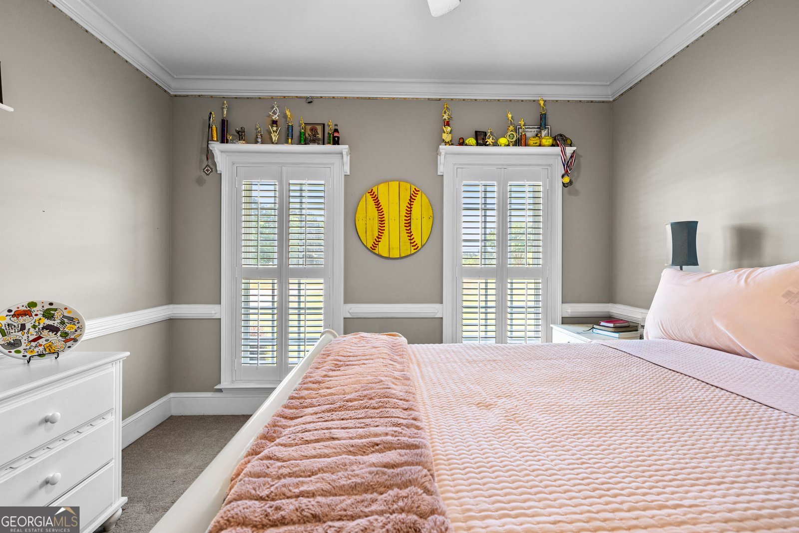 1350 Woodland Road Thomaston - Photo 39