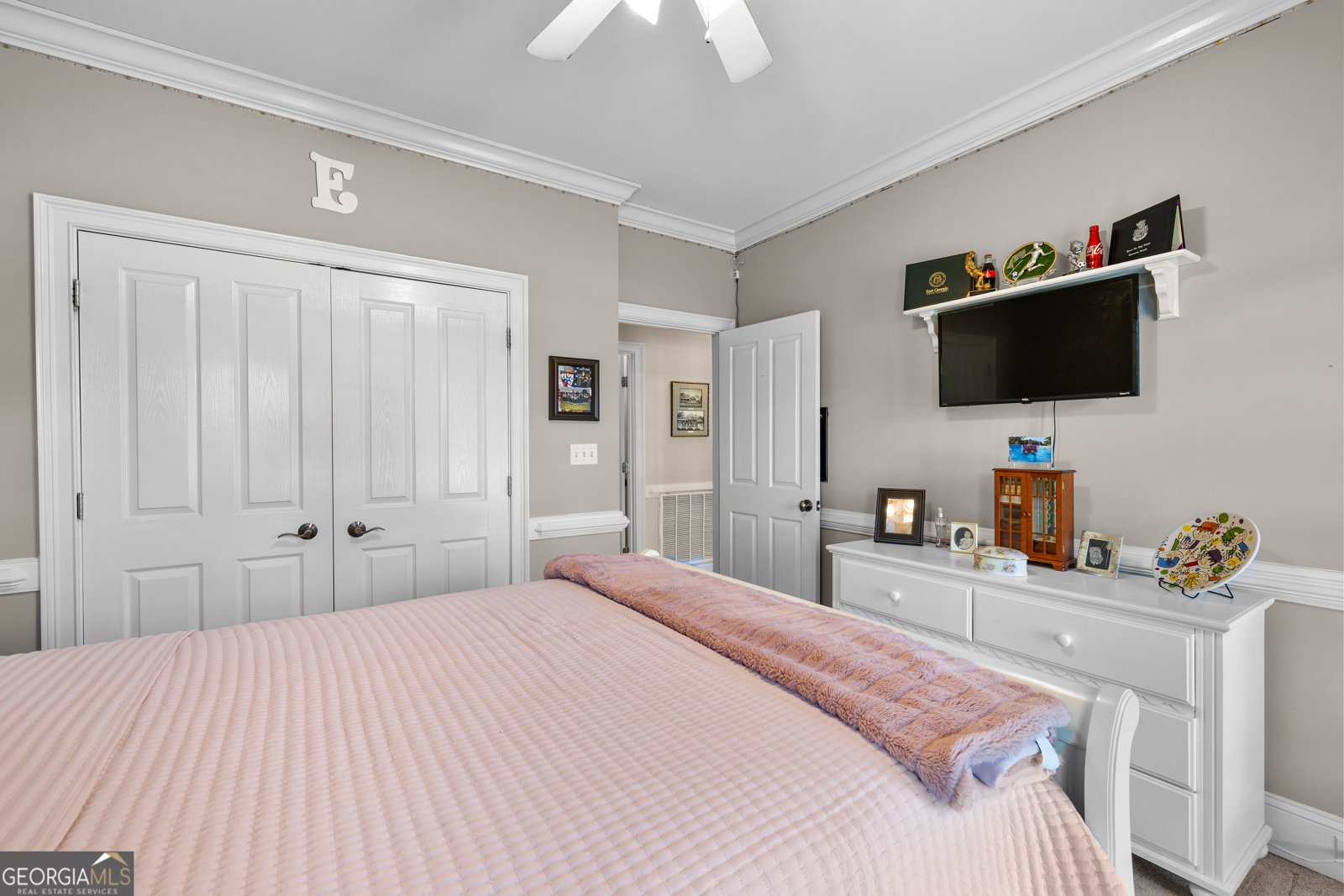 1350 Woodland Road Thomaston - Photo 40