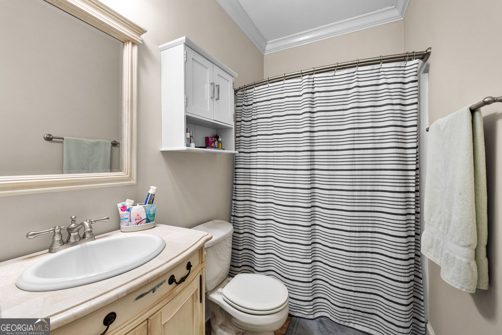 1350 Woodland Road Thomaston - Photo 41