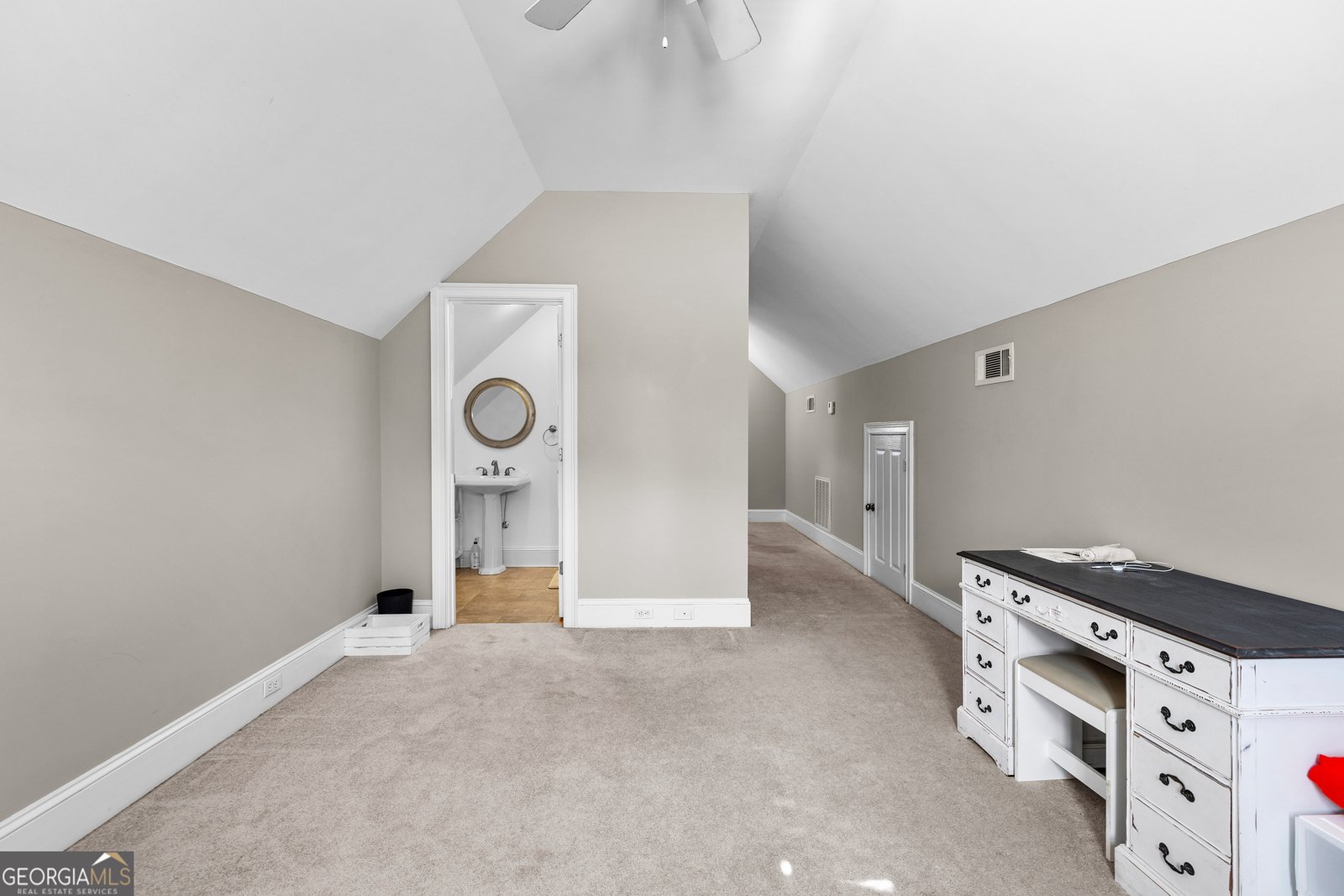 1350 Woodland Road Thomaston - Photo 43