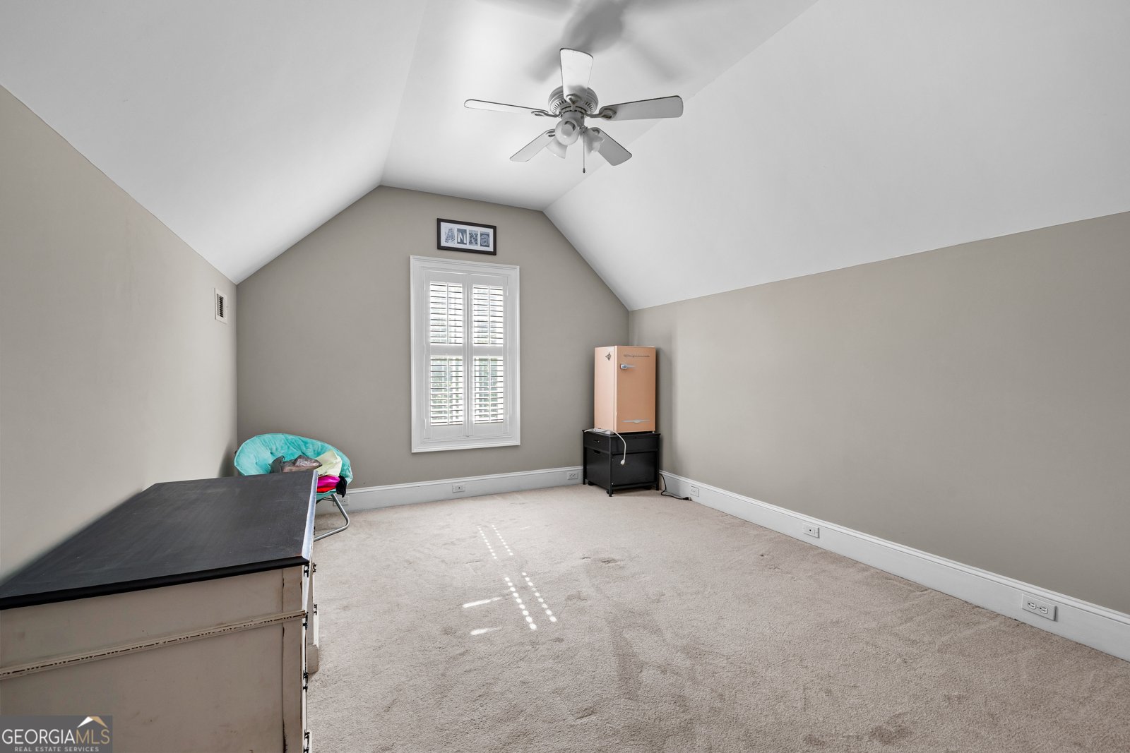 1350 Woodland Road Thomaston - Photo 44