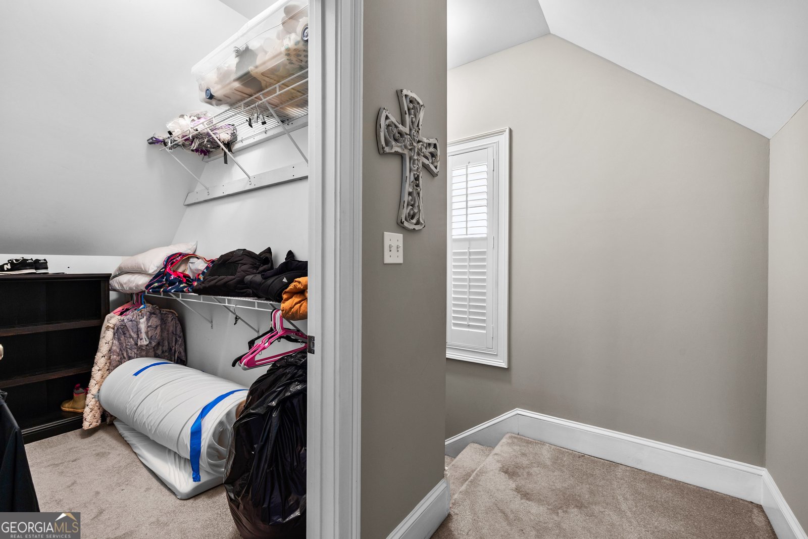 1350 Woodland Road Thomaston - Photo 47