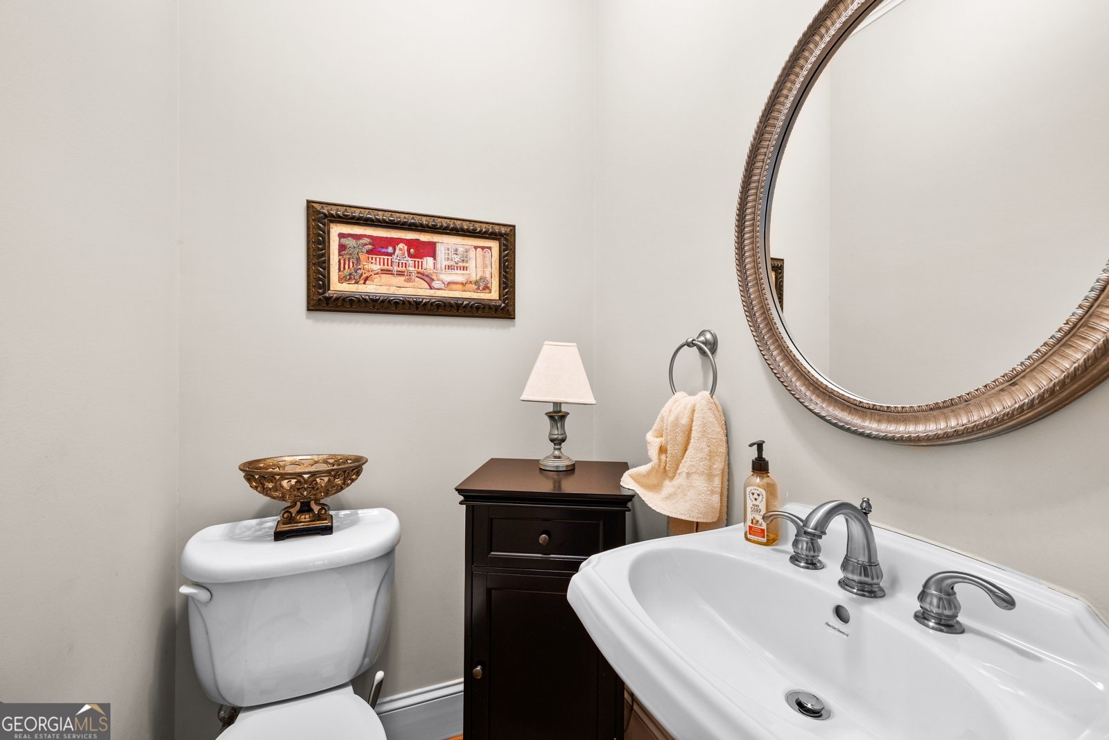 1350 Woodland Road Thomaston - Photo 48