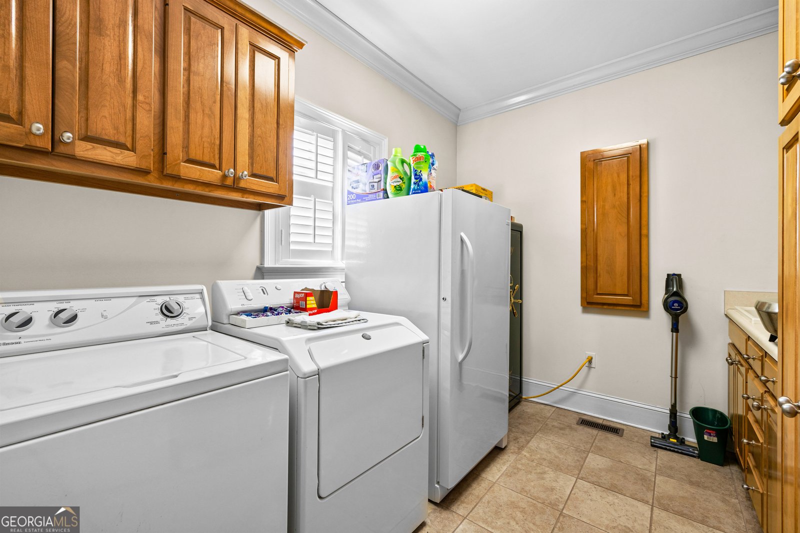 1350 Woodland Road Thomaston - Photo 49
