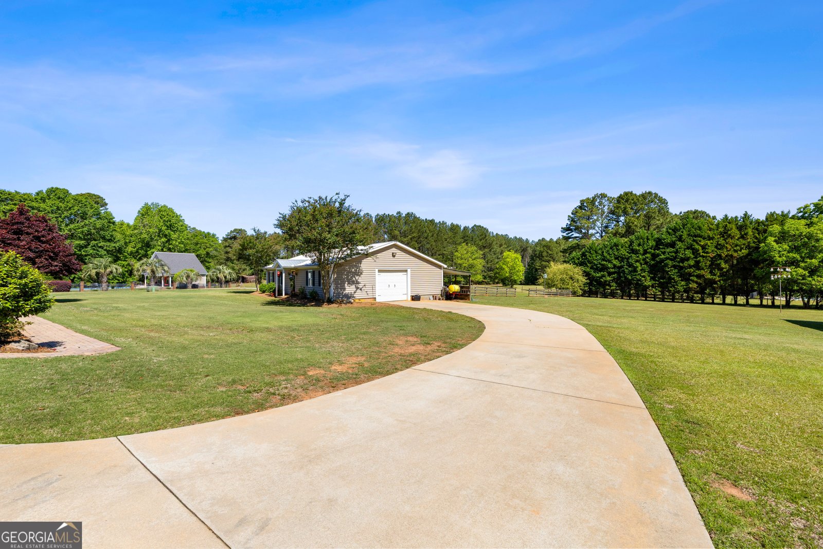 1350 Woodland Road Thomaston - Photo 56