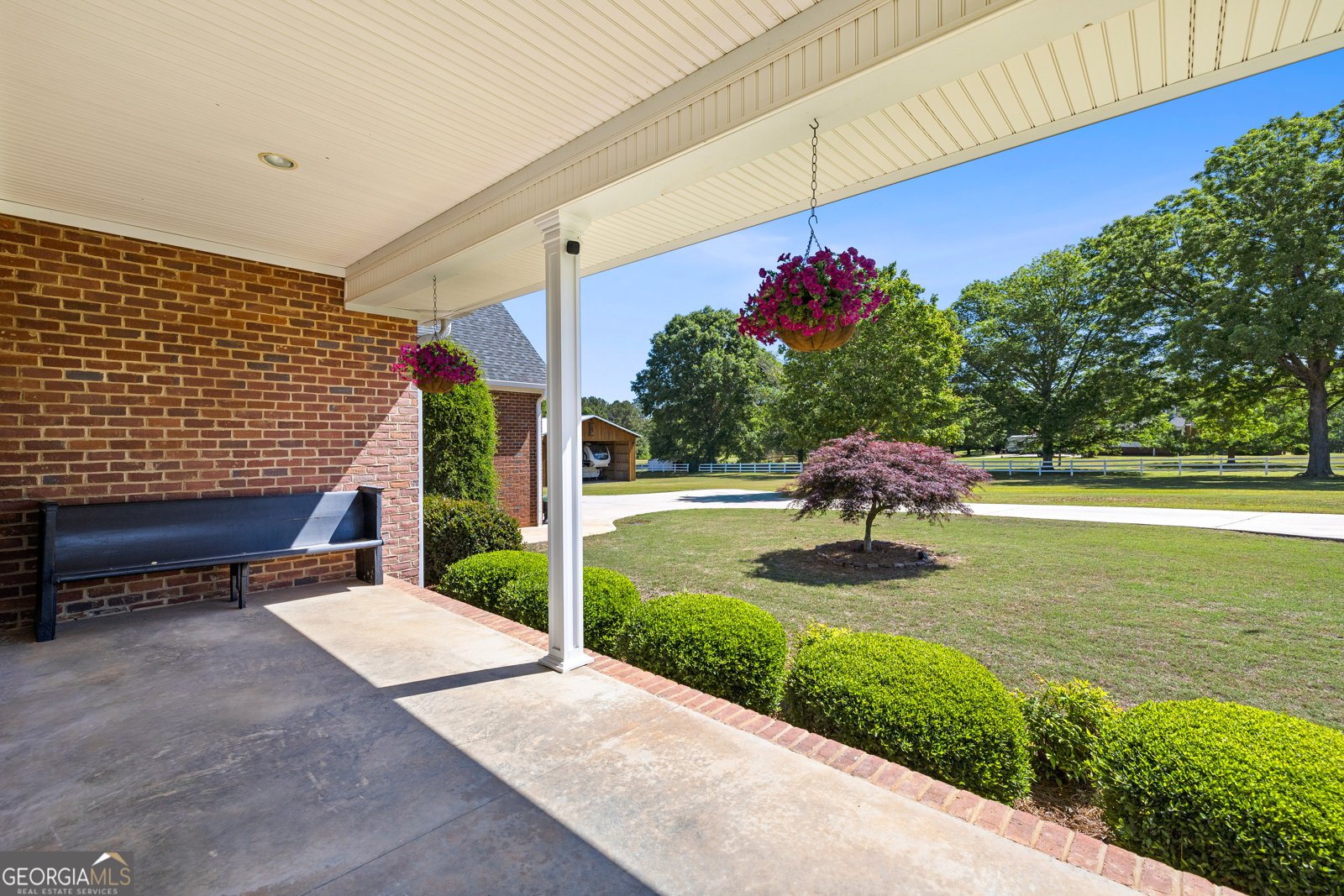 1350 Woodland Road Thomaston - Photo 6