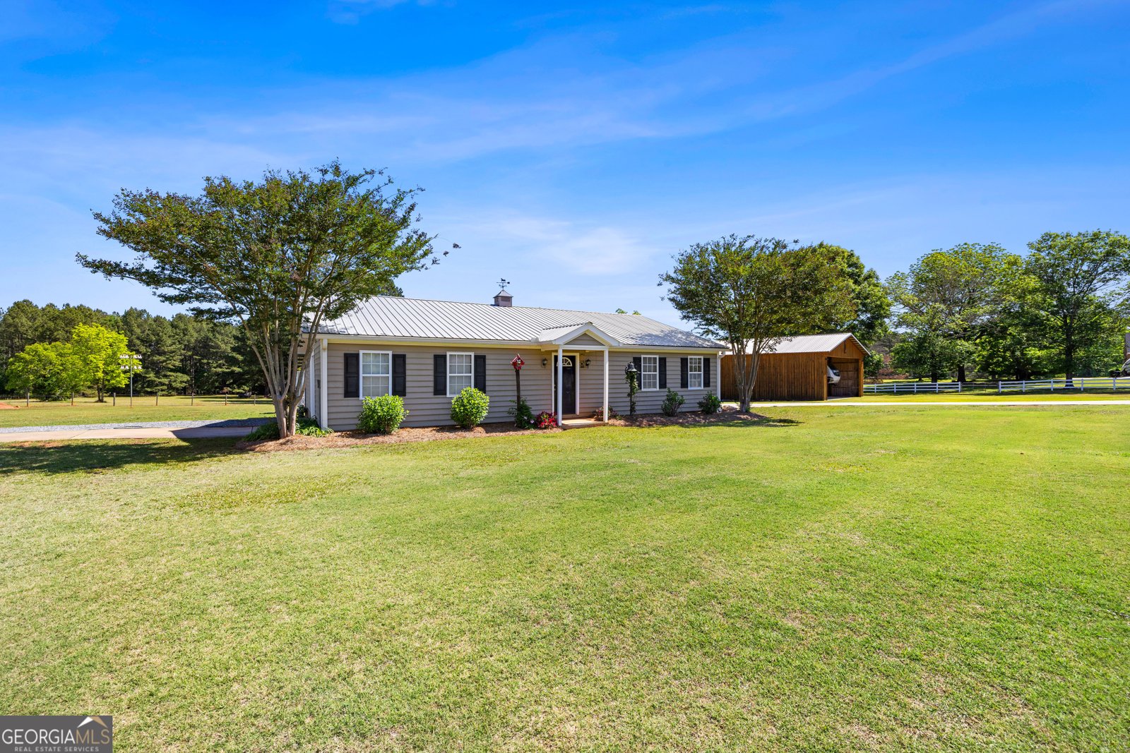 1350 Woodland Road Thomaston - Photo 60