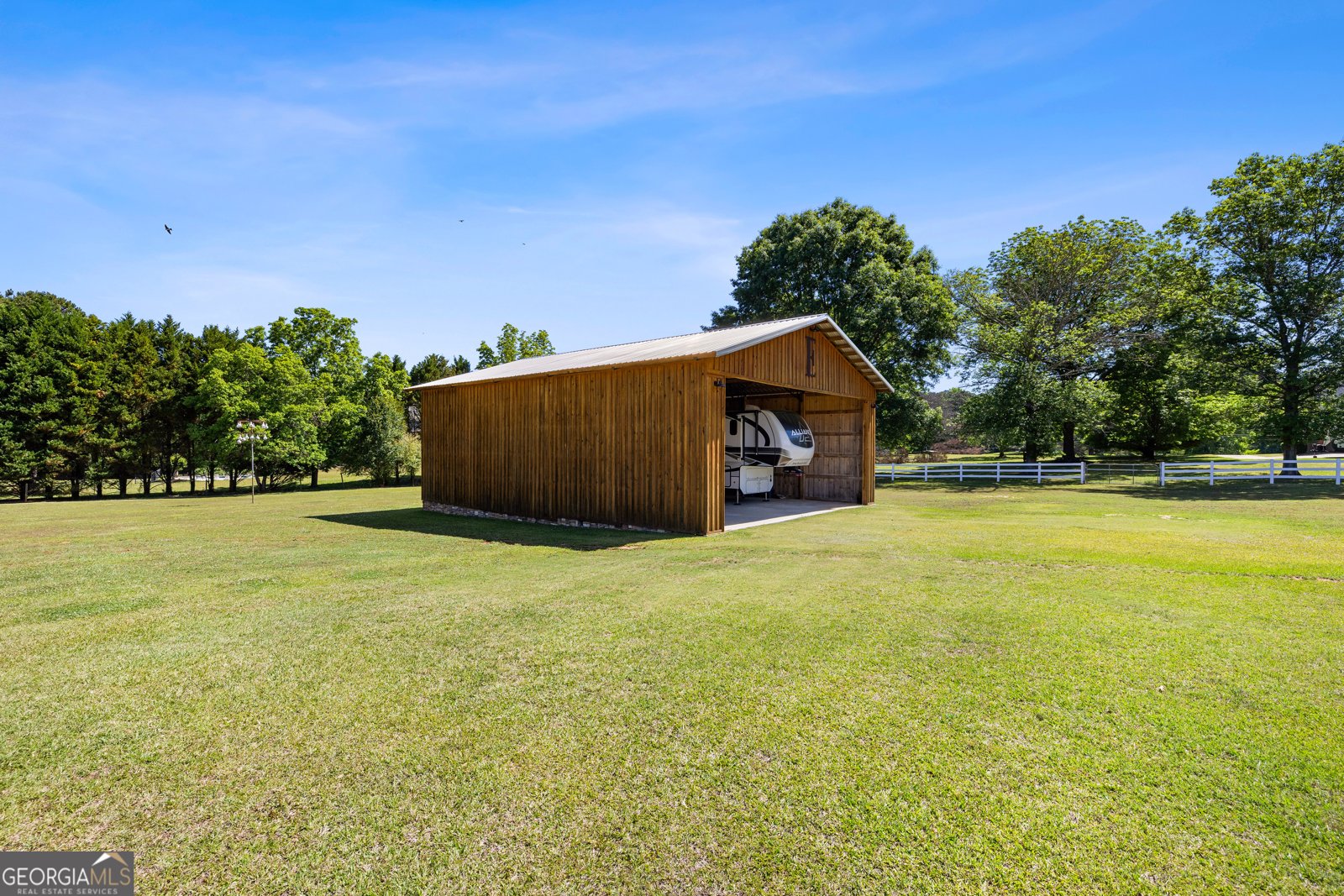 1350 Woodland Road Thomaston - Photo 61