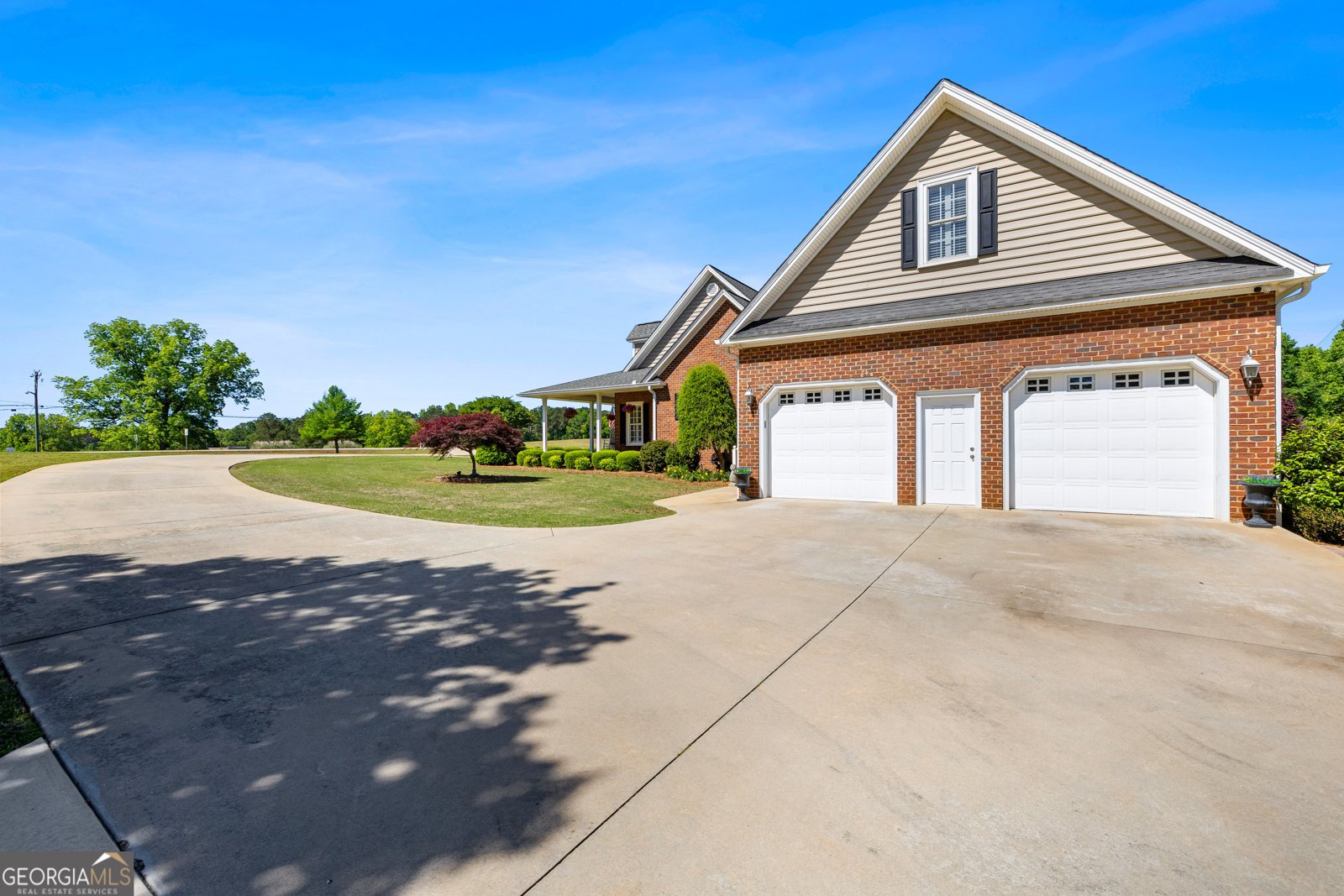 1350 Woodland Road Thomaston - Photo 64