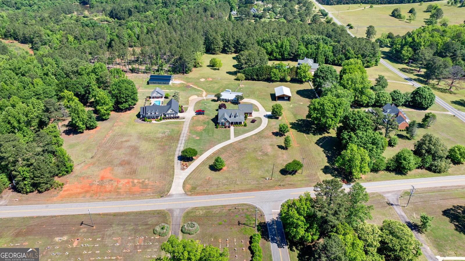 1350 Woodland Road Thomaston - Photo 67